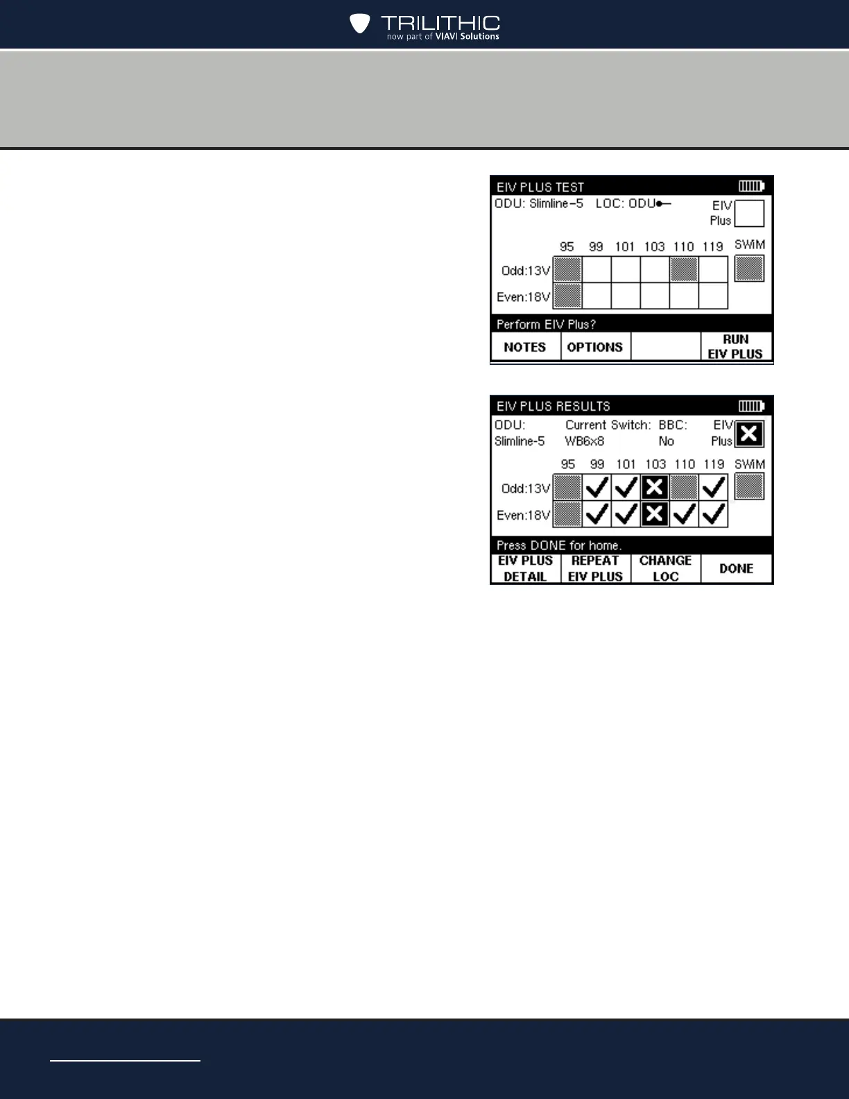 Page #76 background image