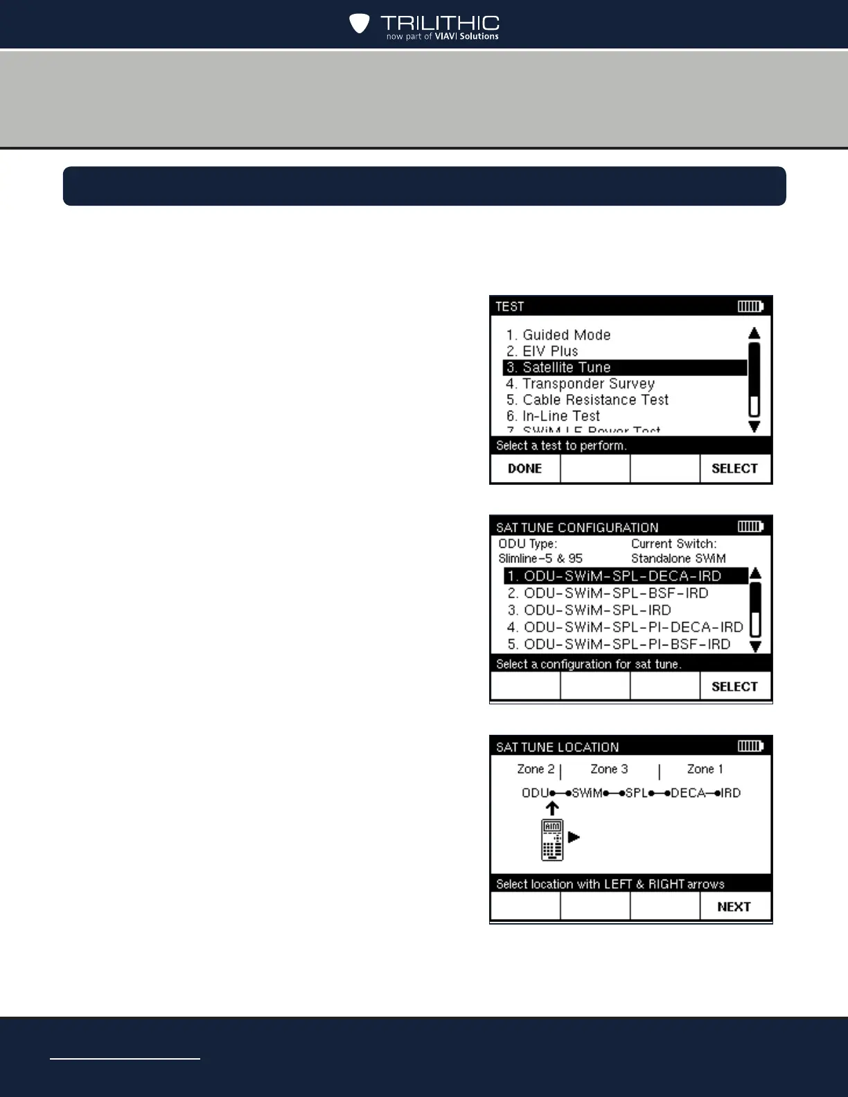 Page #78 background image