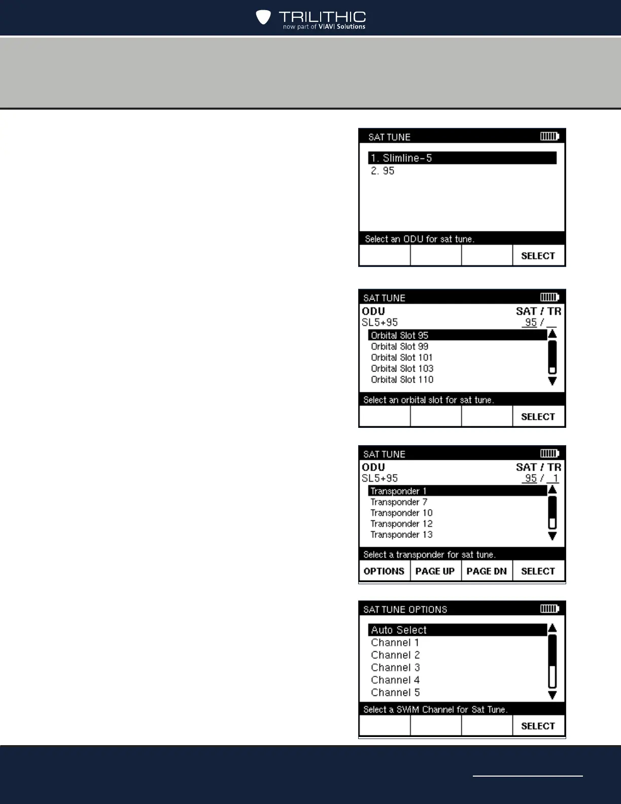 Page #79 background image