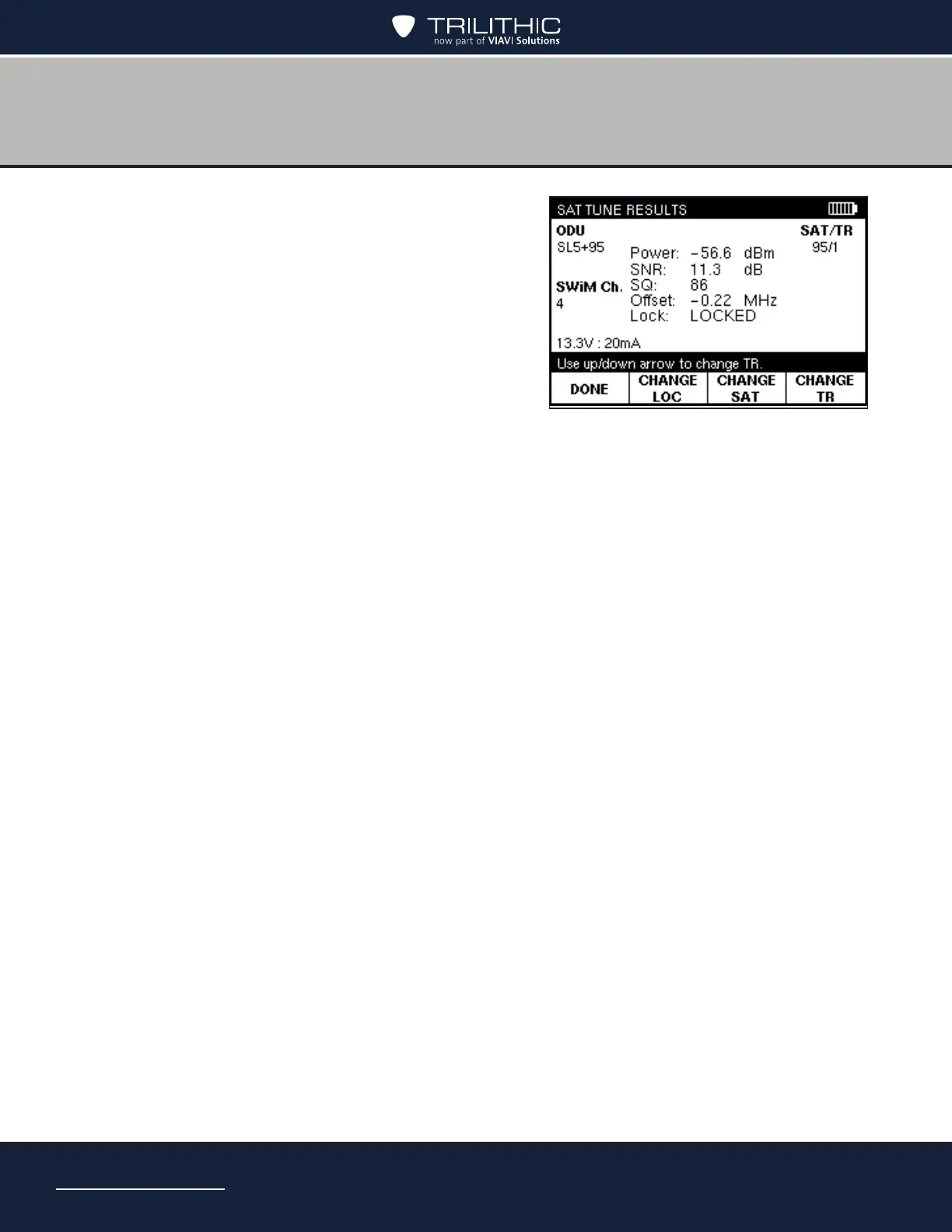 Page #80 background image