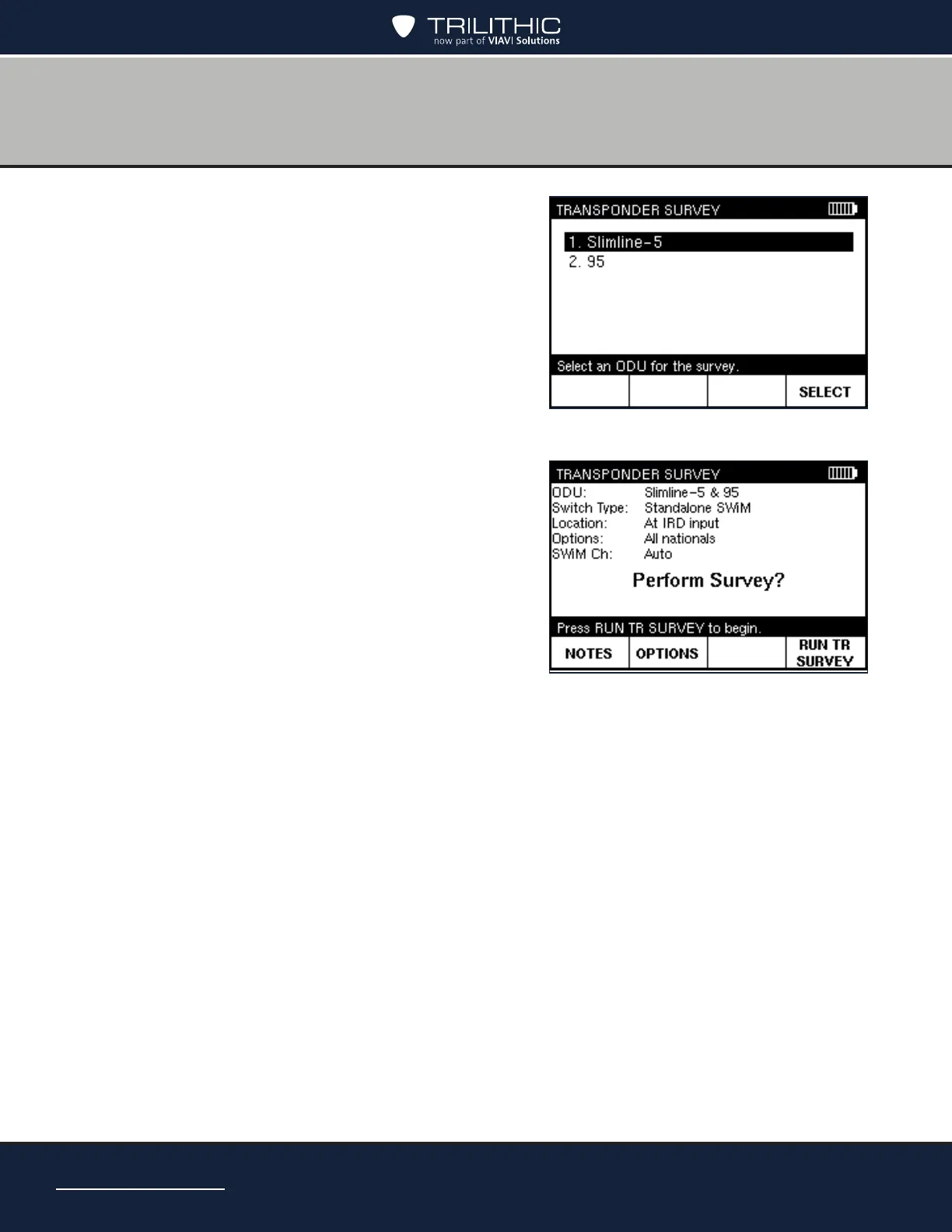 Page #82 background image