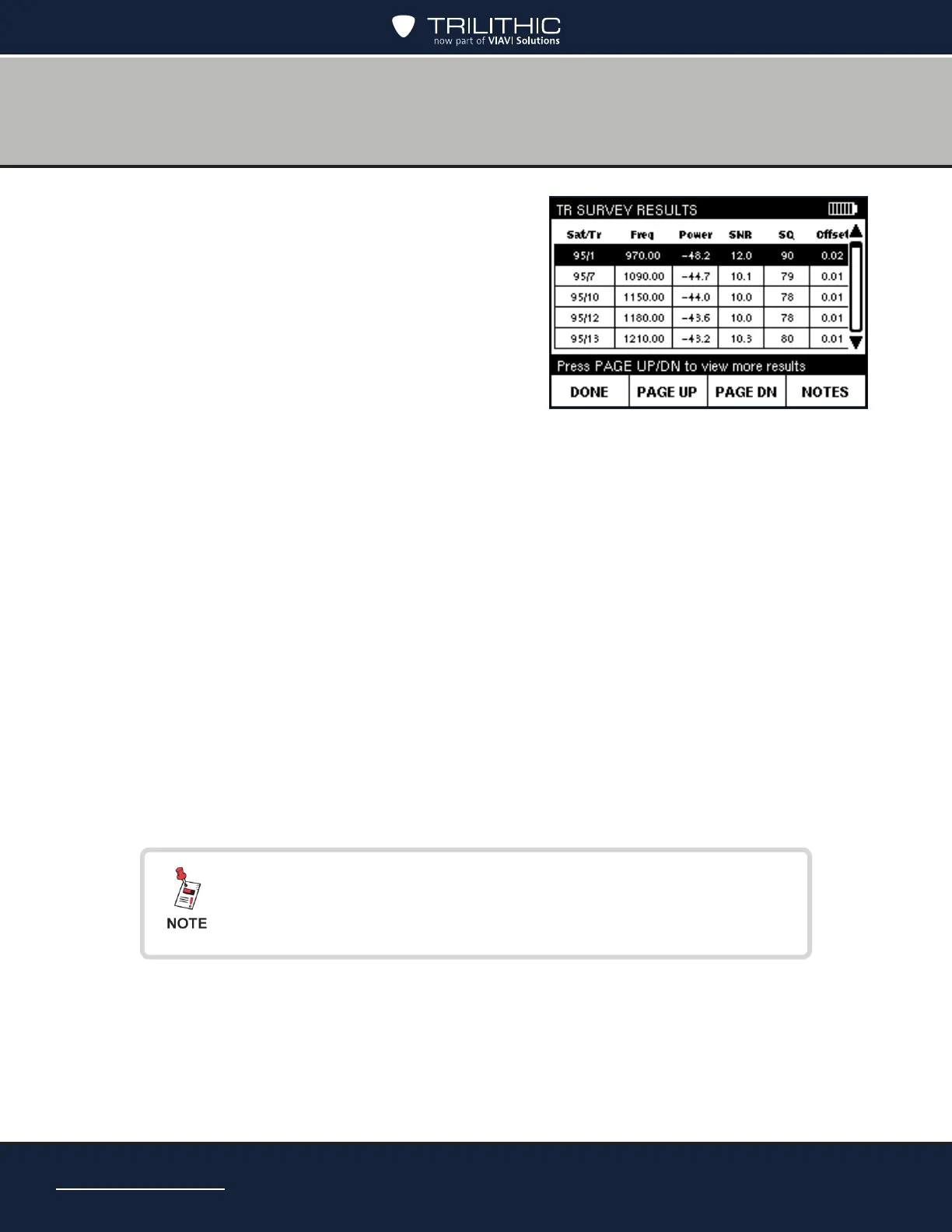 Page #84 background image