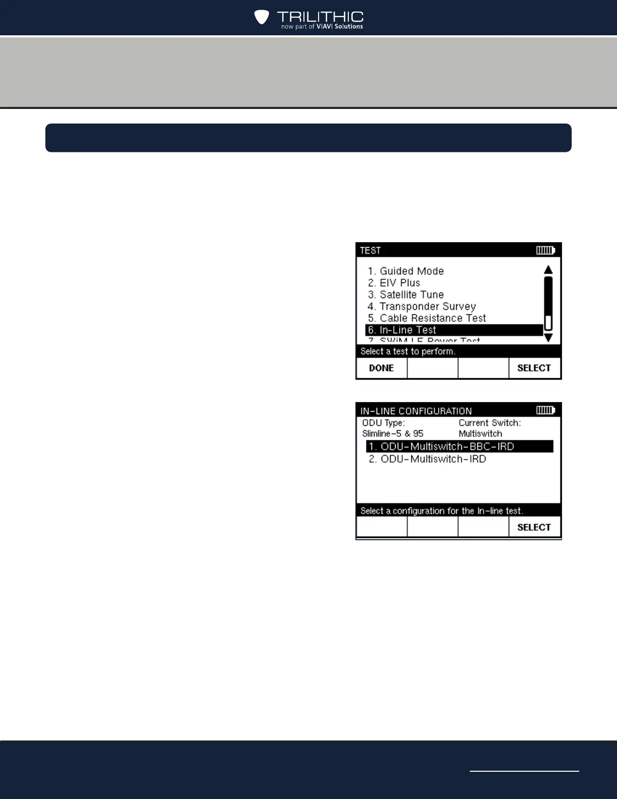Page #87 background image