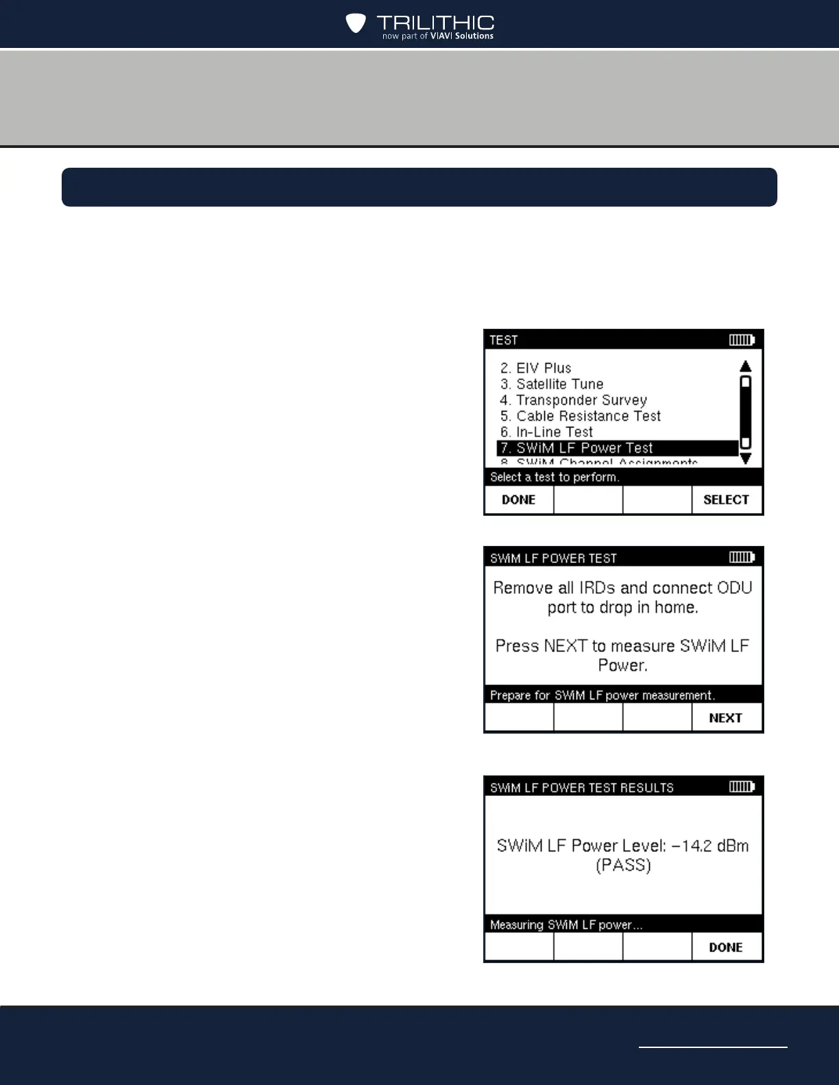 Page #89 background image