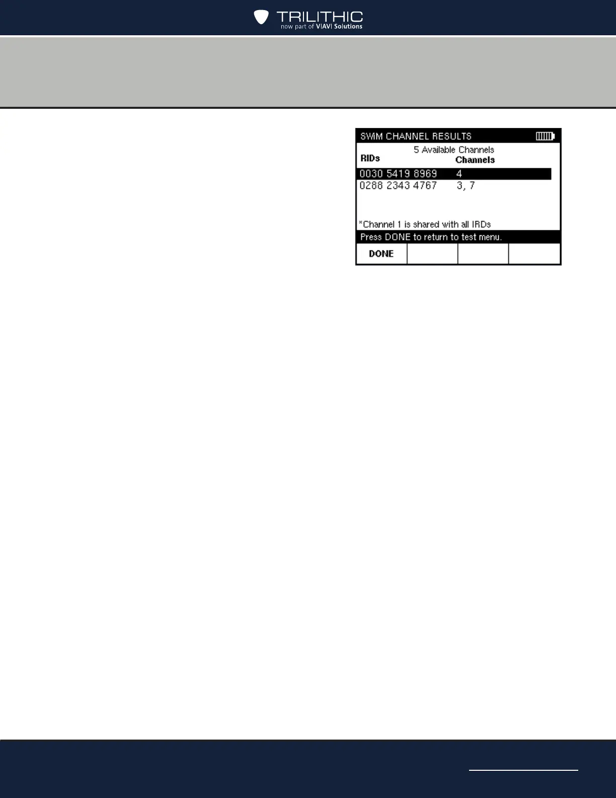Page #91 background image