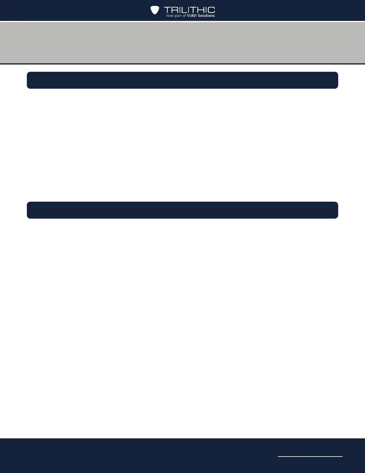 Page #93 background image