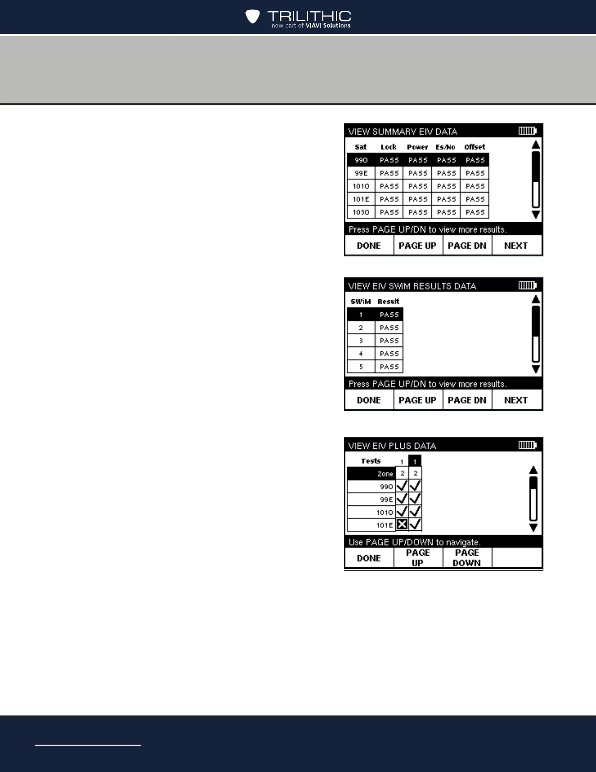 Page #96 background image