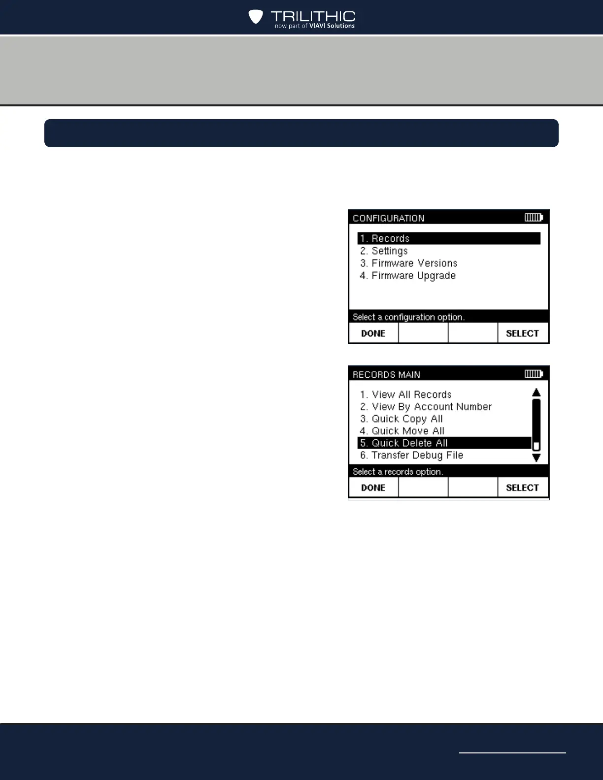 Page #97 background image
