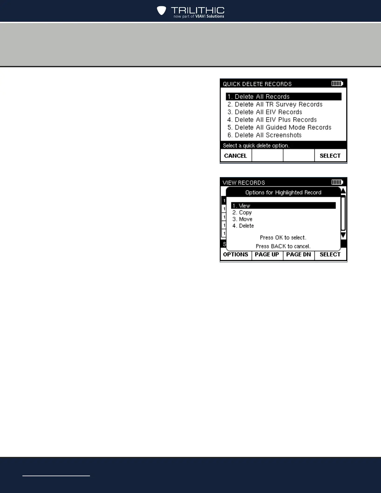 Page #98 background image