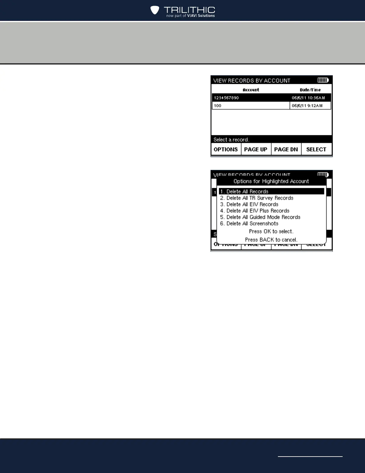 Page #99 background image