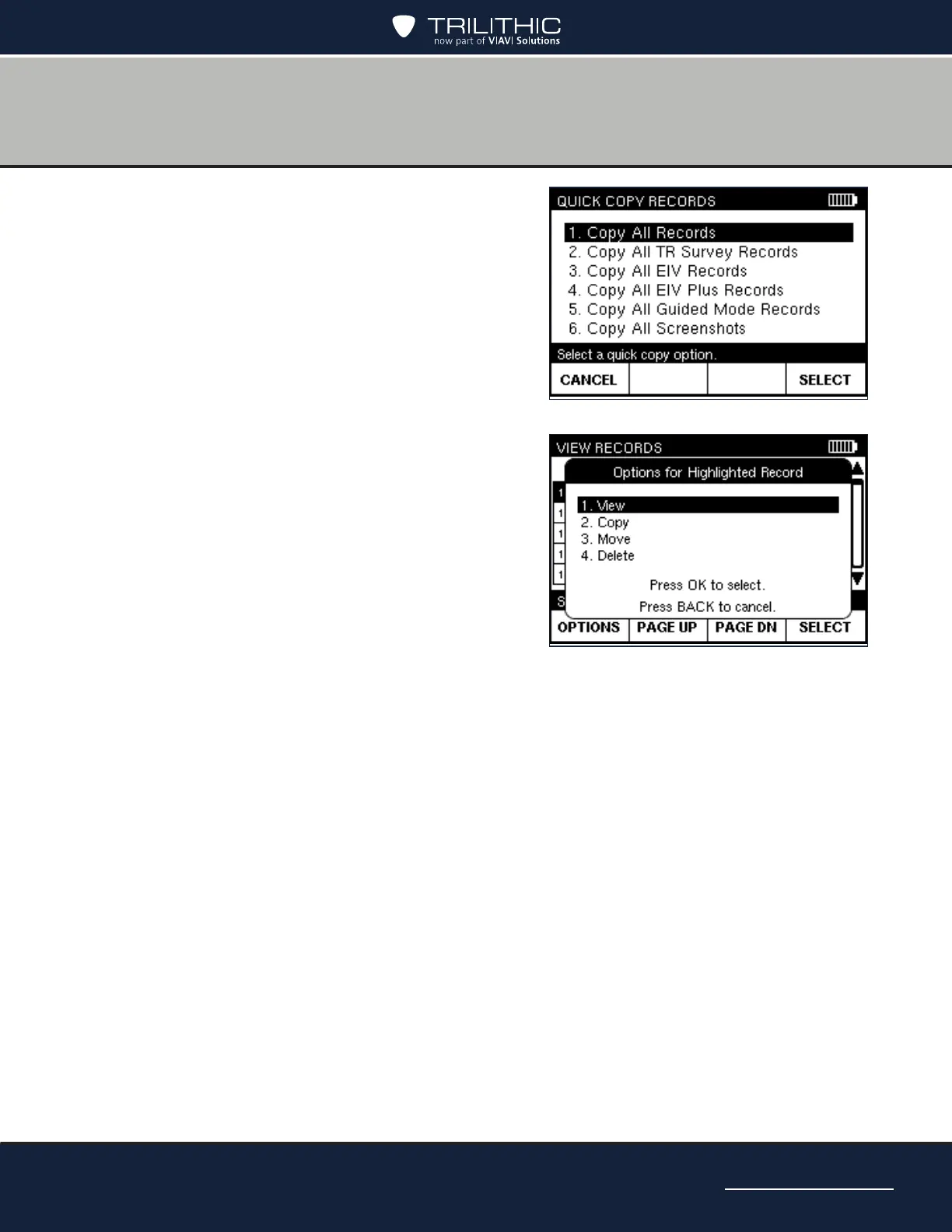 Page #101 background image
