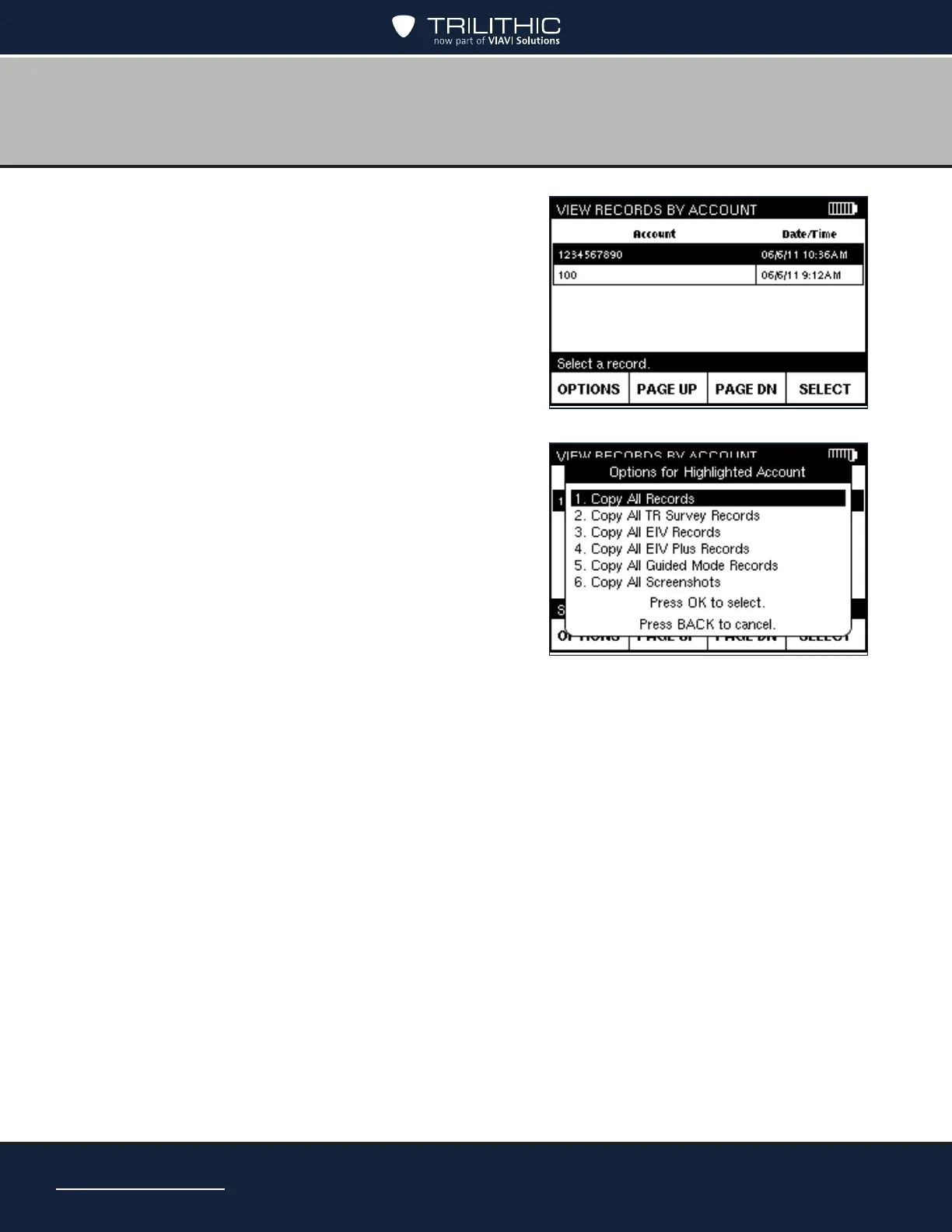 Page #102 background image