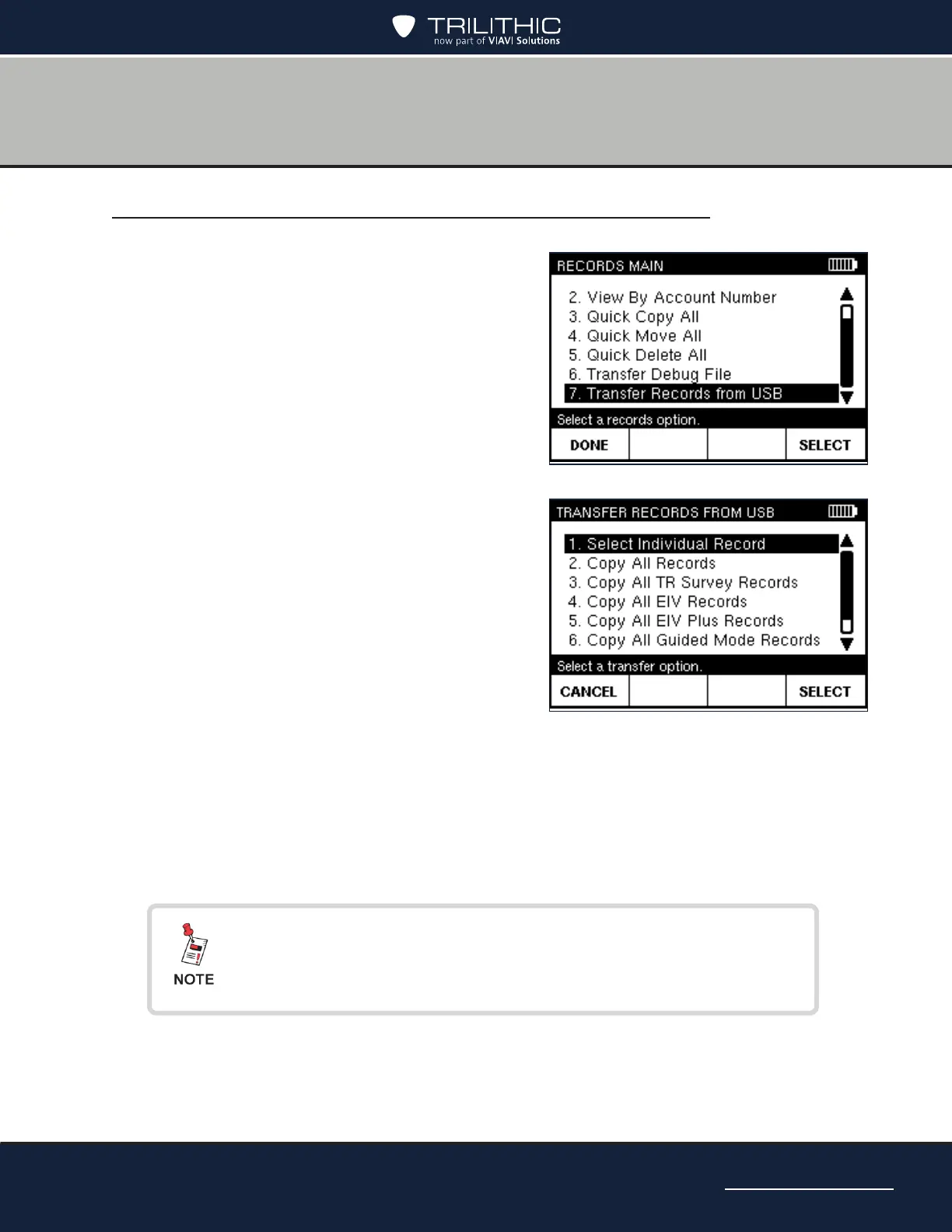 Page #103 background image