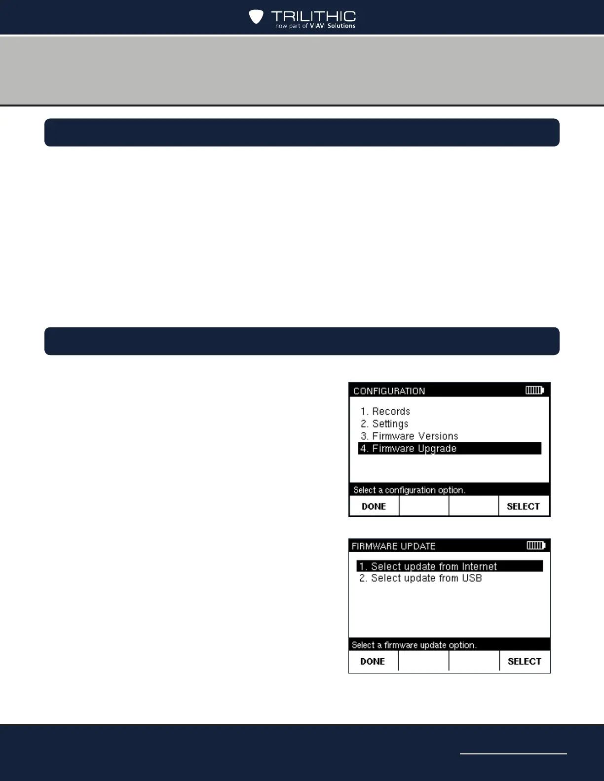 Page #105 background image