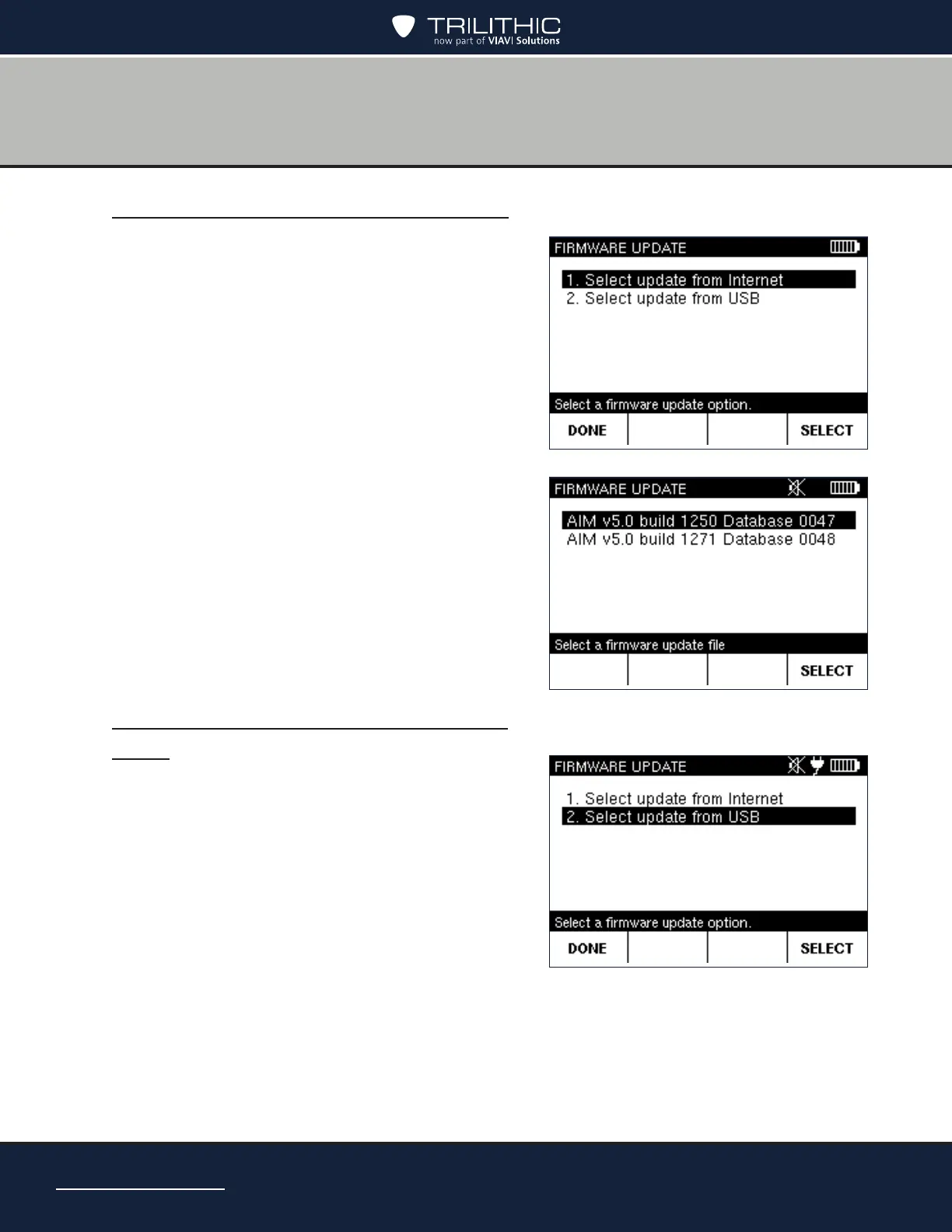 Page #106 background image