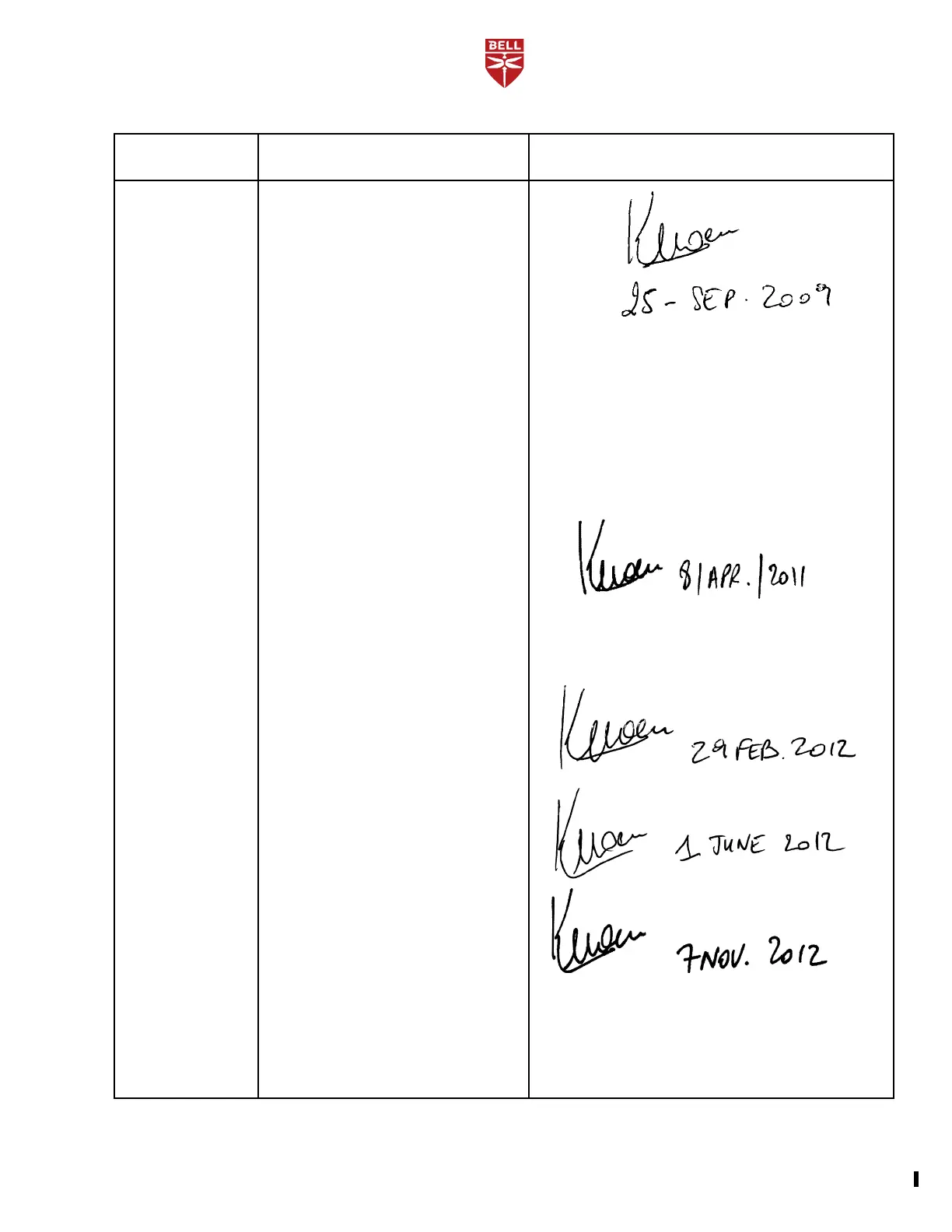 Page #25 background image