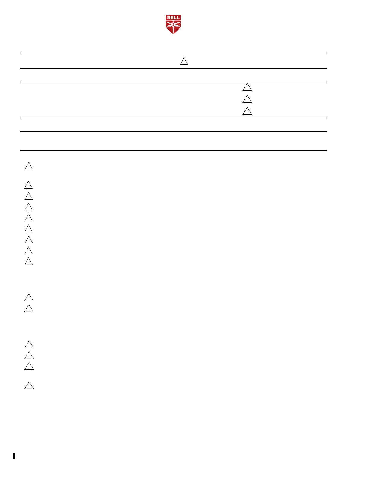 Page #30 background image