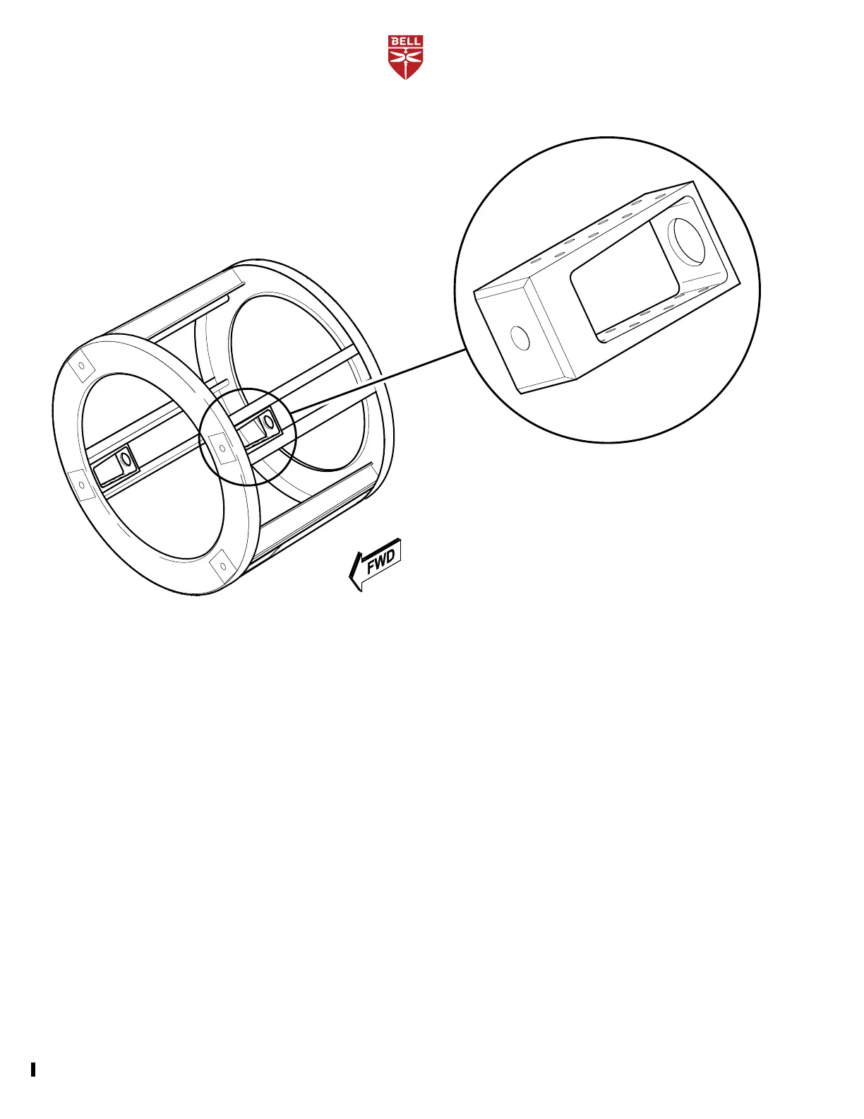 Page #34 background image