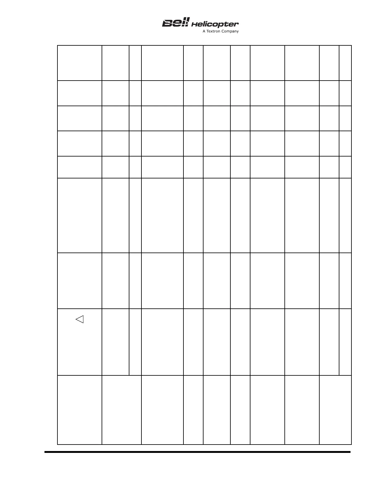 Page #47 background image