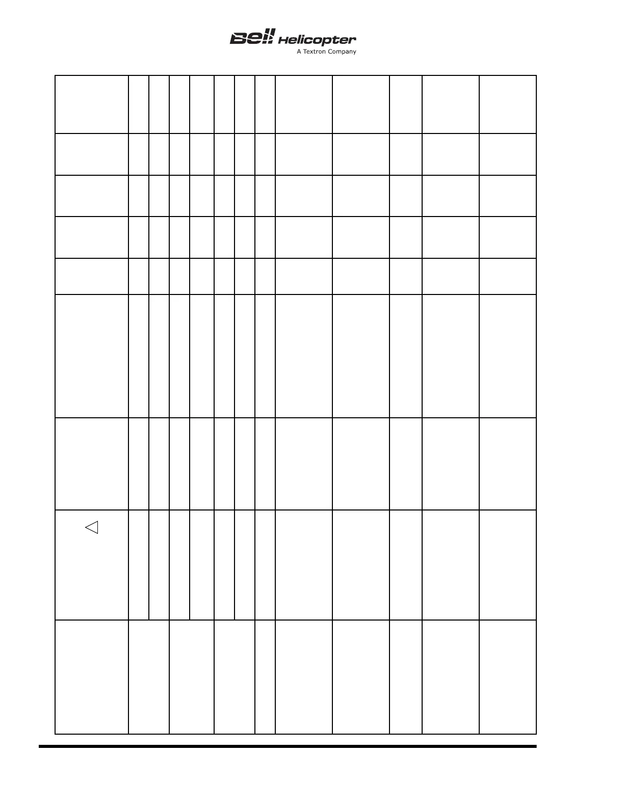 Page #48 background image
