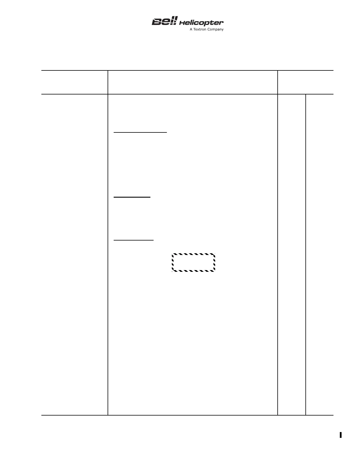 Page #61 background image