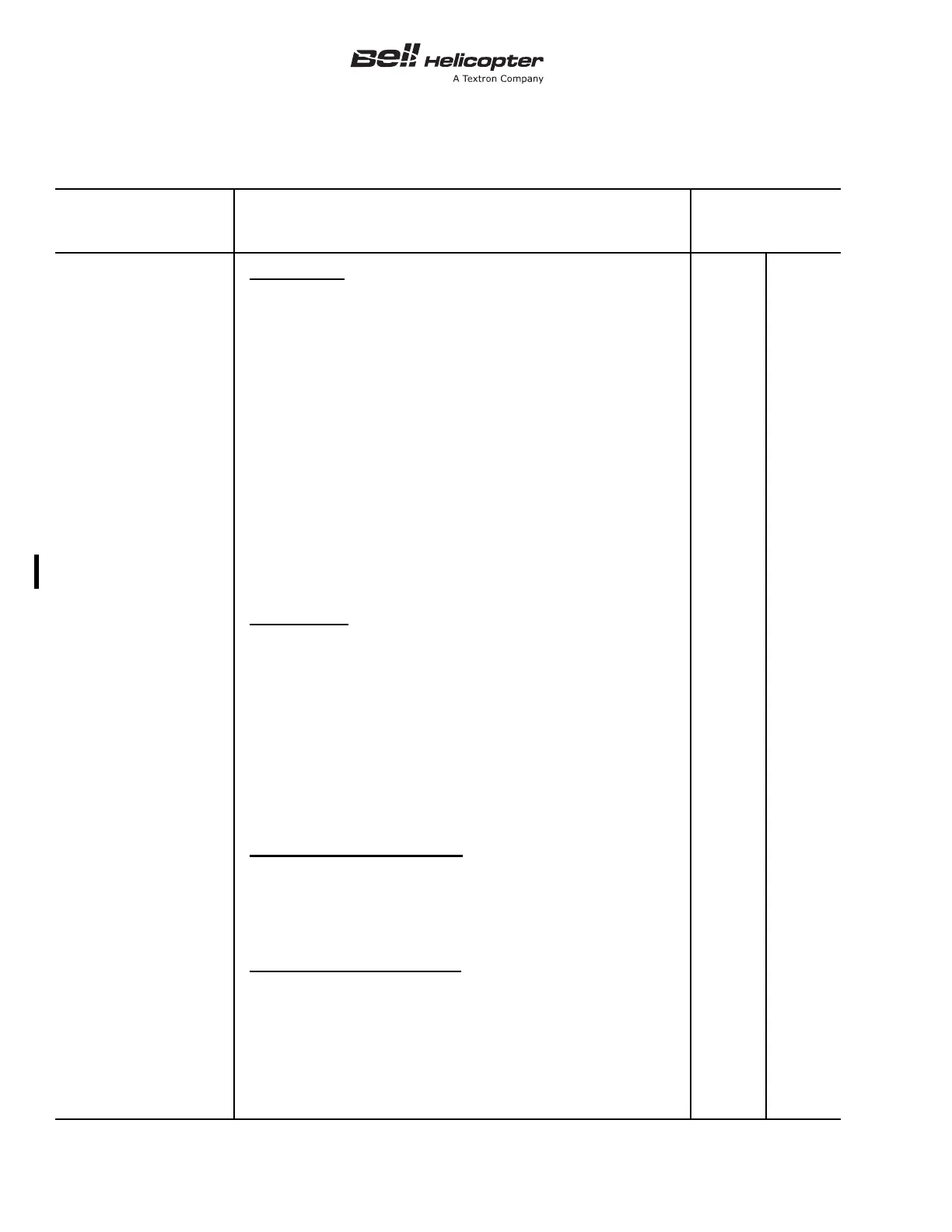 Page #66 background image