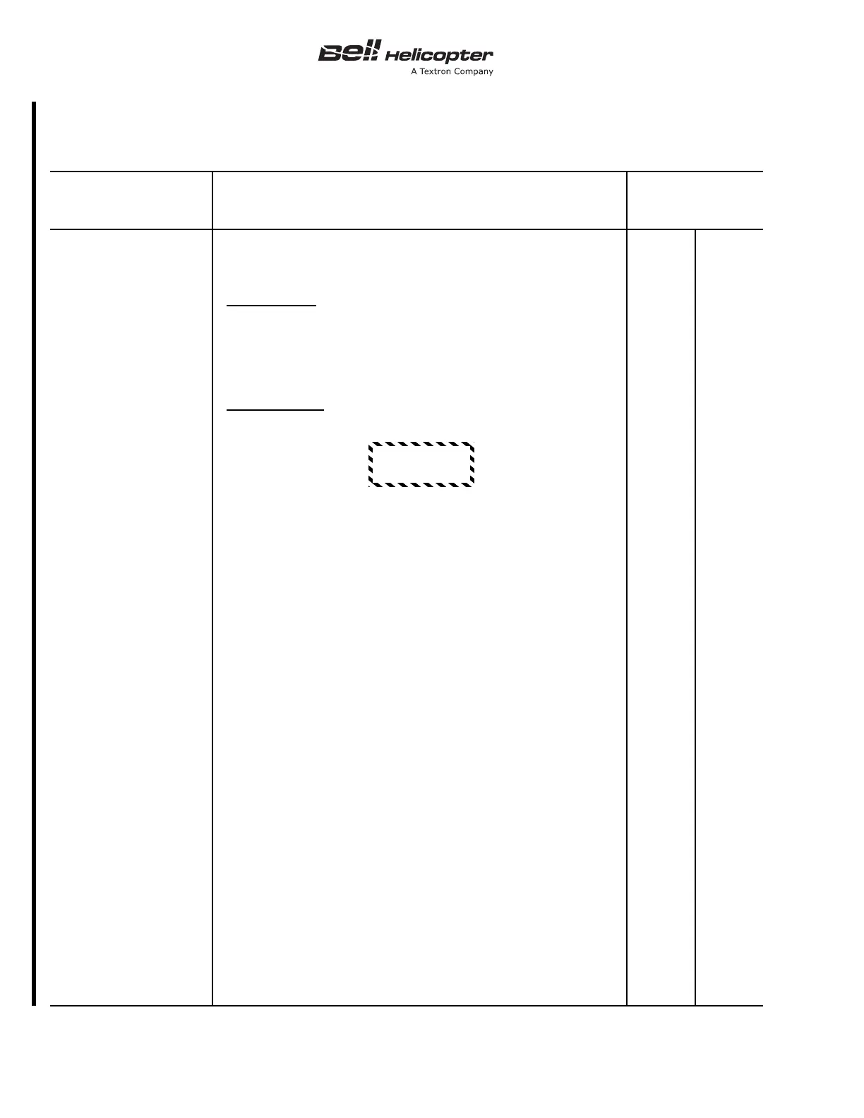 Page #68 background image