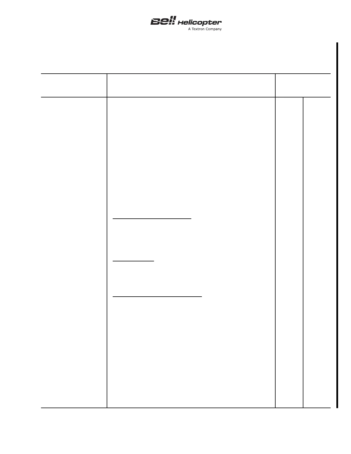 Page #73 background image