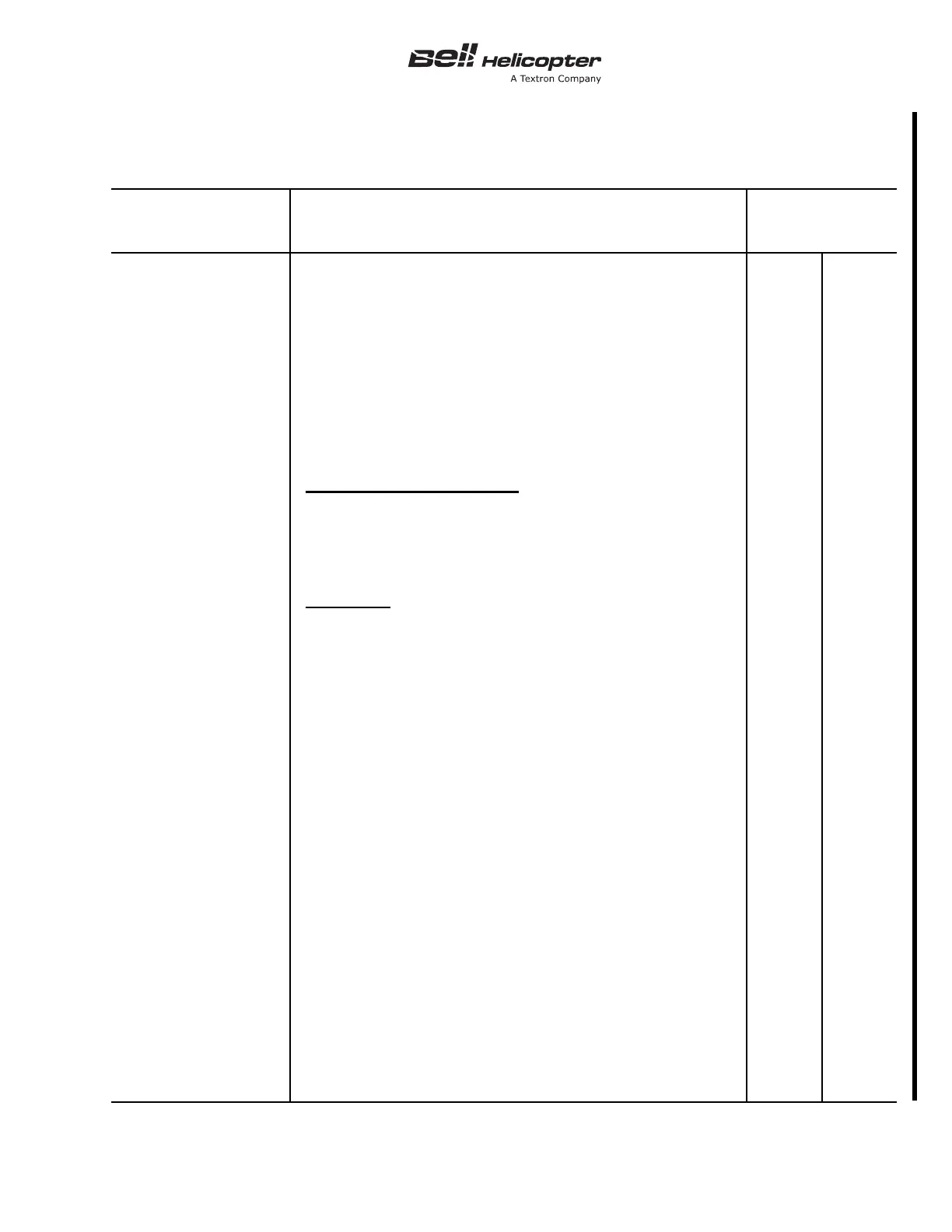 Page #75 background image