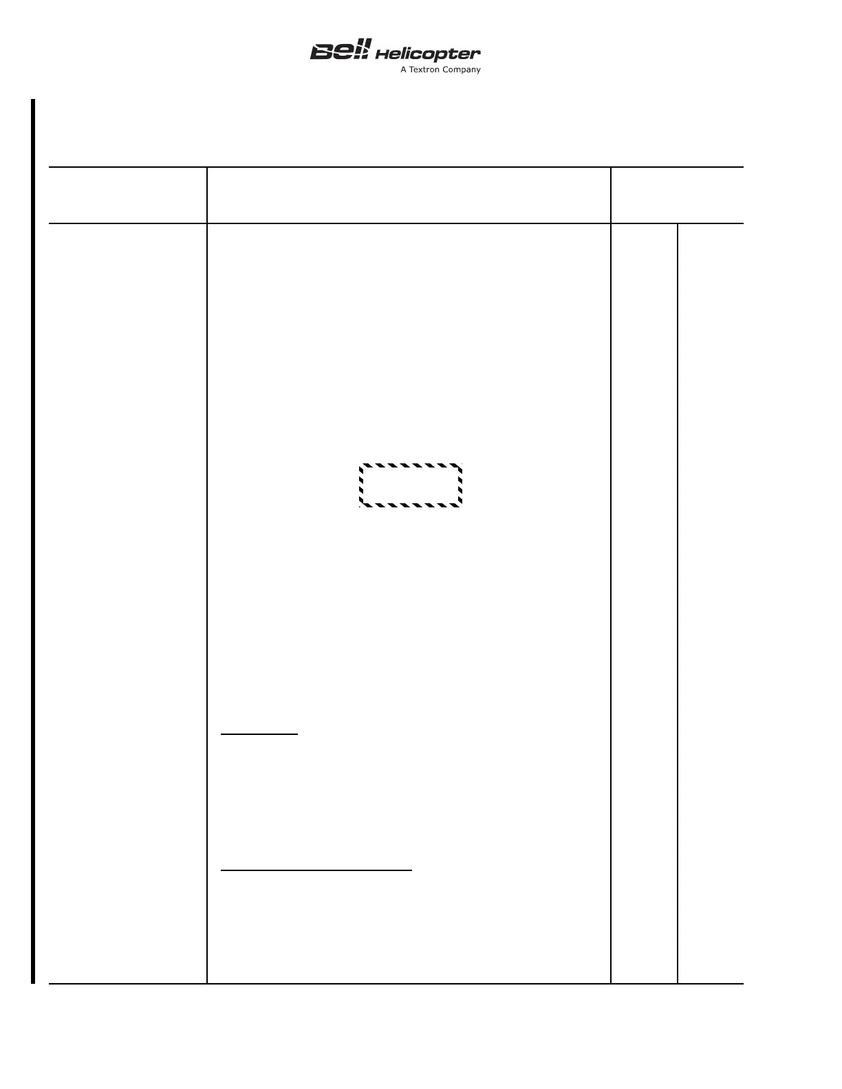 Page #78 background image