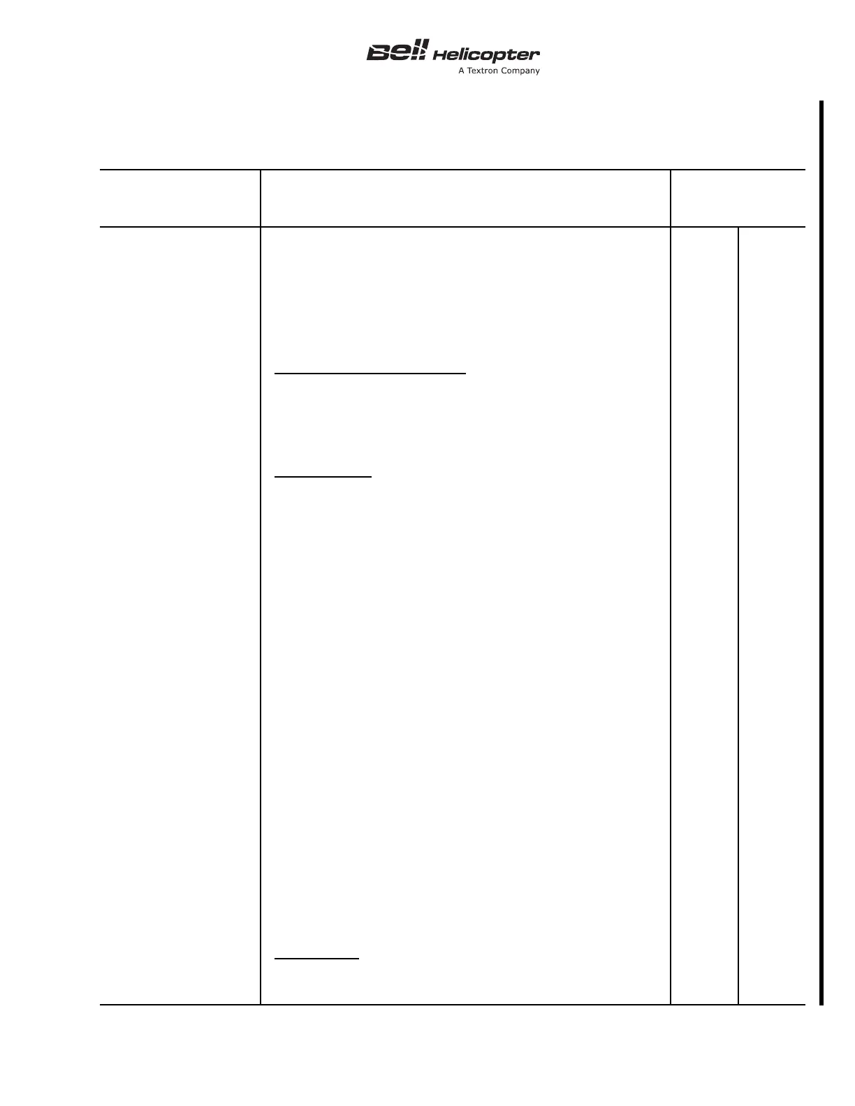Page #79 background image