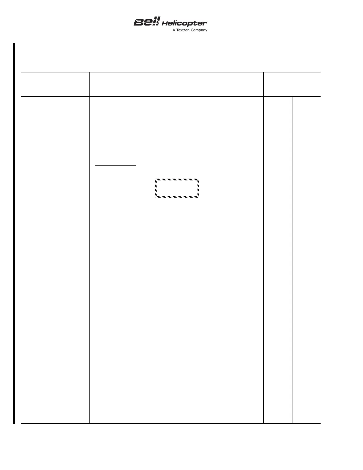 Page #80 background image