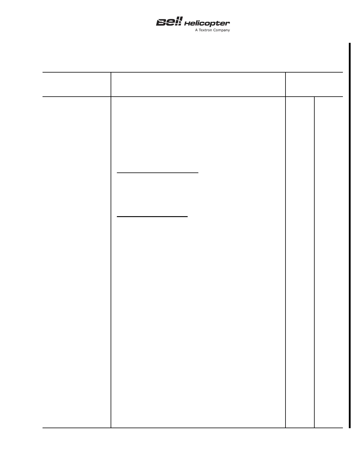 Page #85 background image