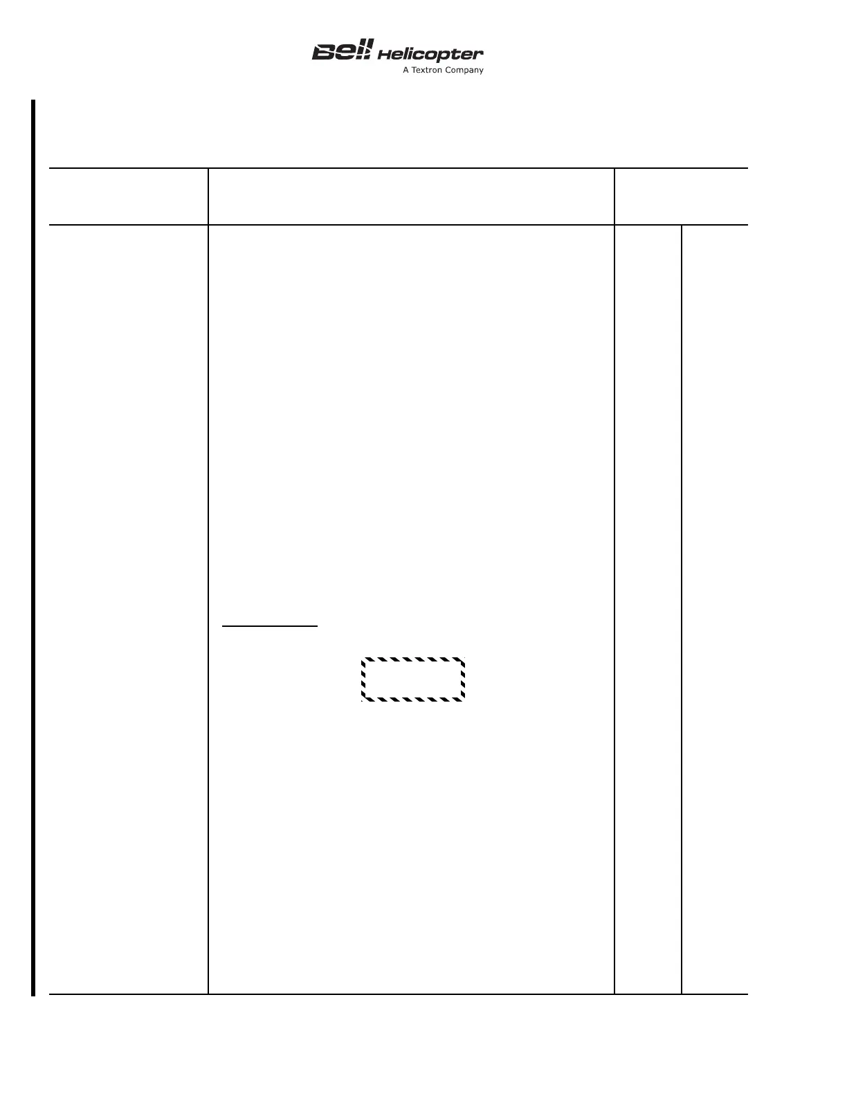 Page #86 background image