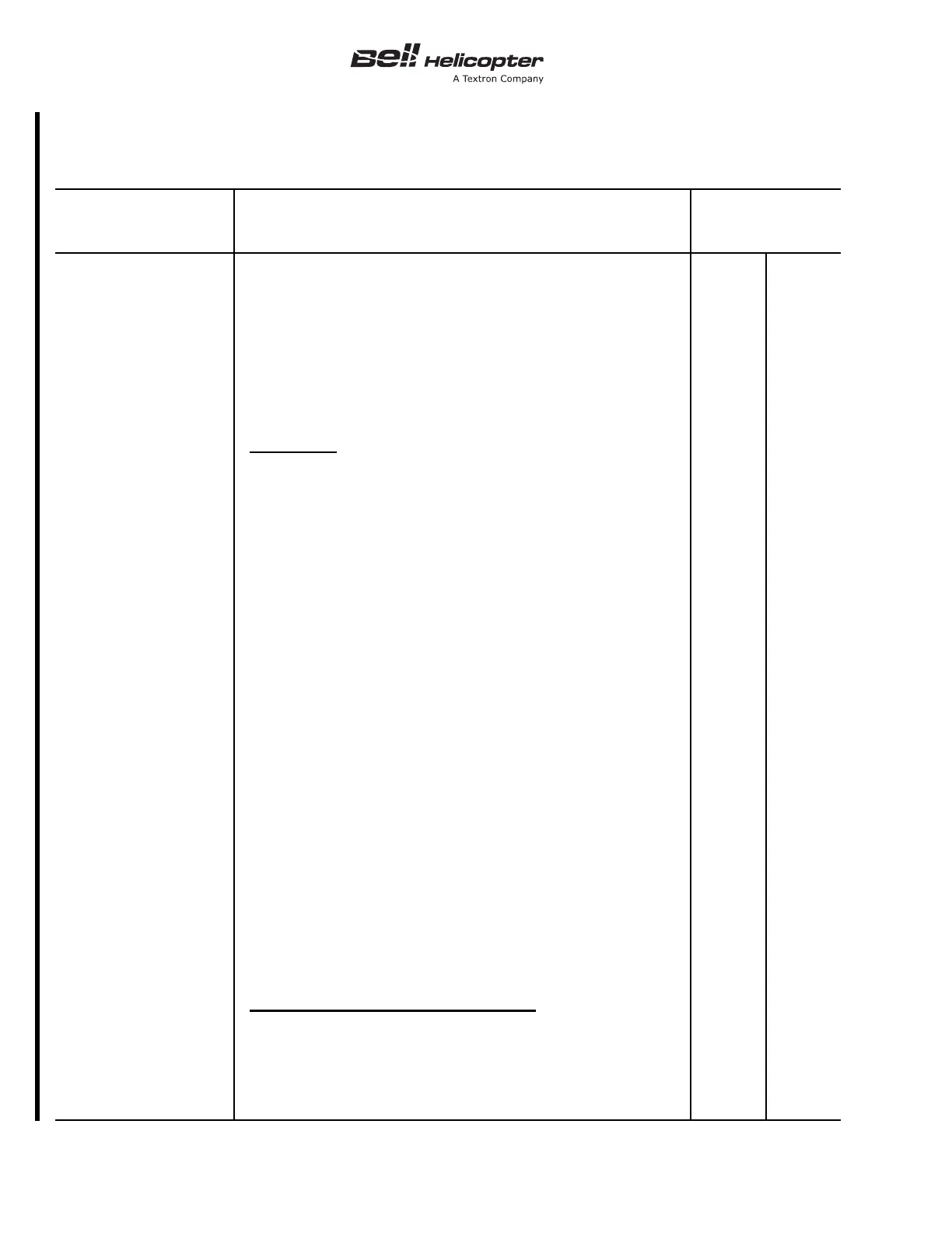 Page #88 background image
