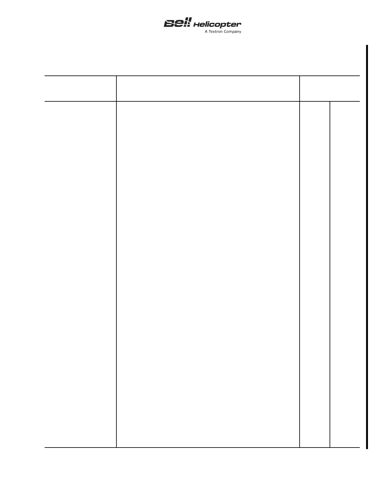 Page #89 background image