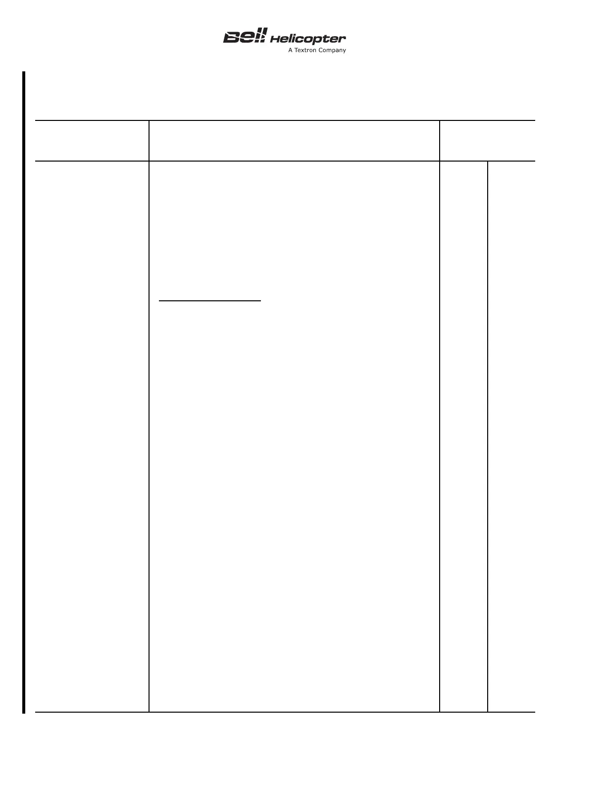 Page #90 background image