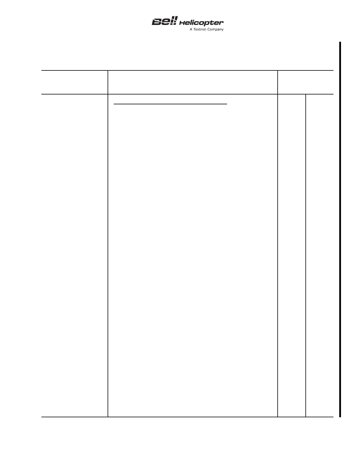 Page #91 background image