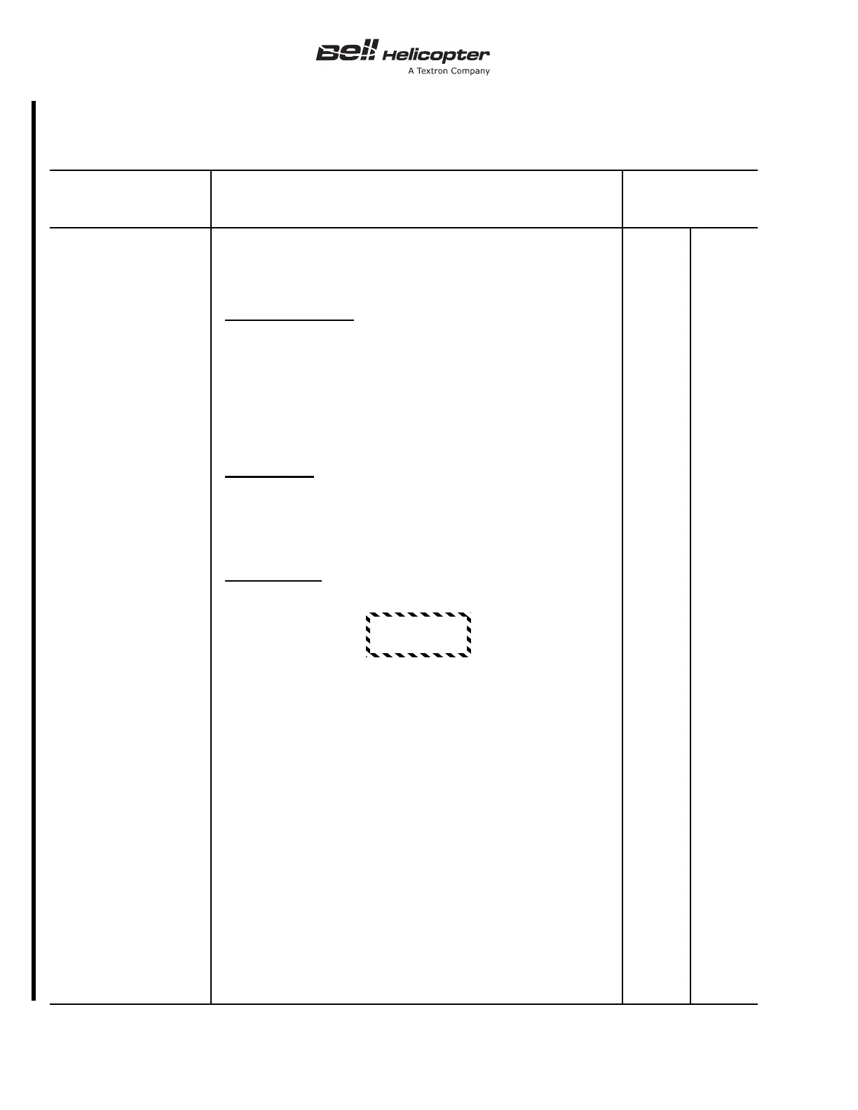 Page #92 background image