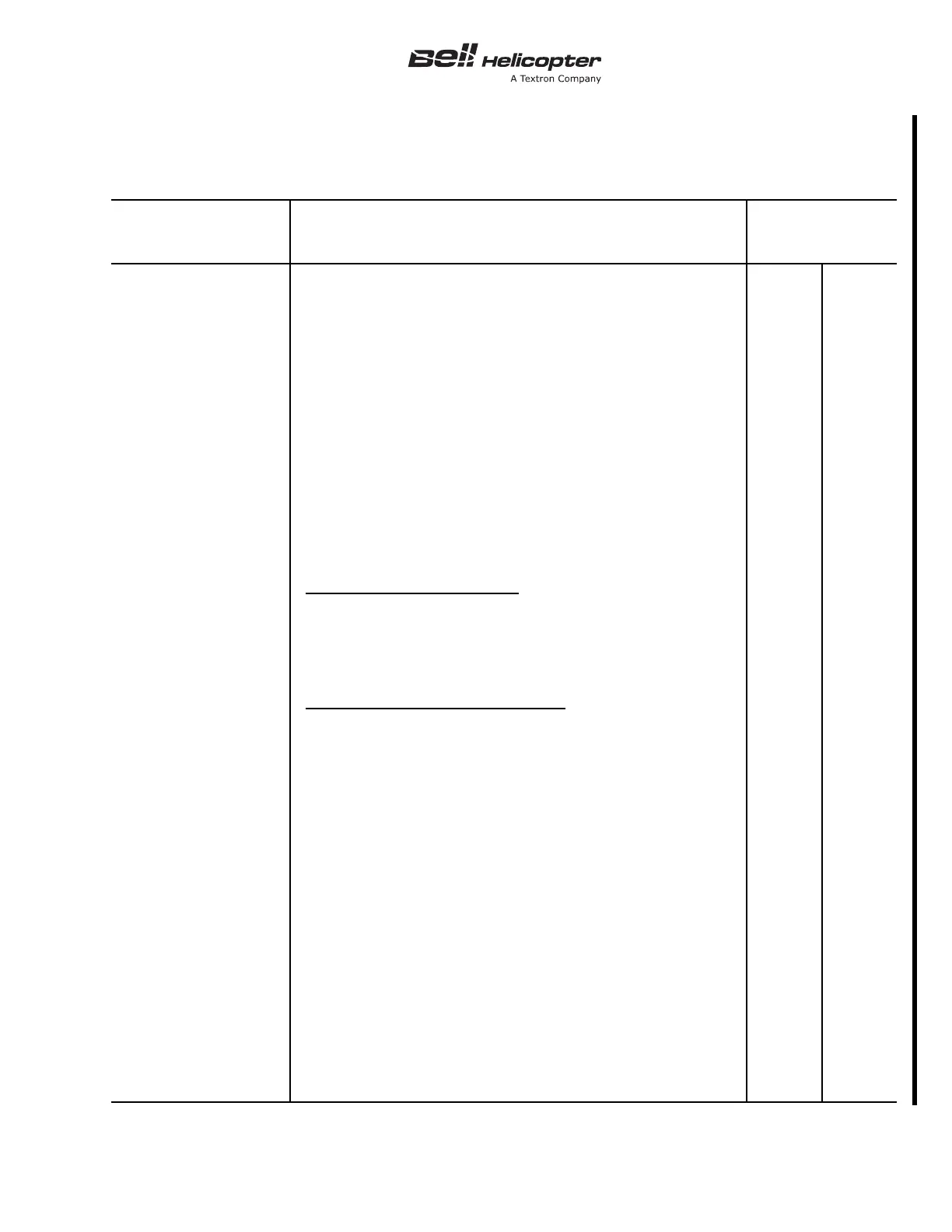 Page #93 background image