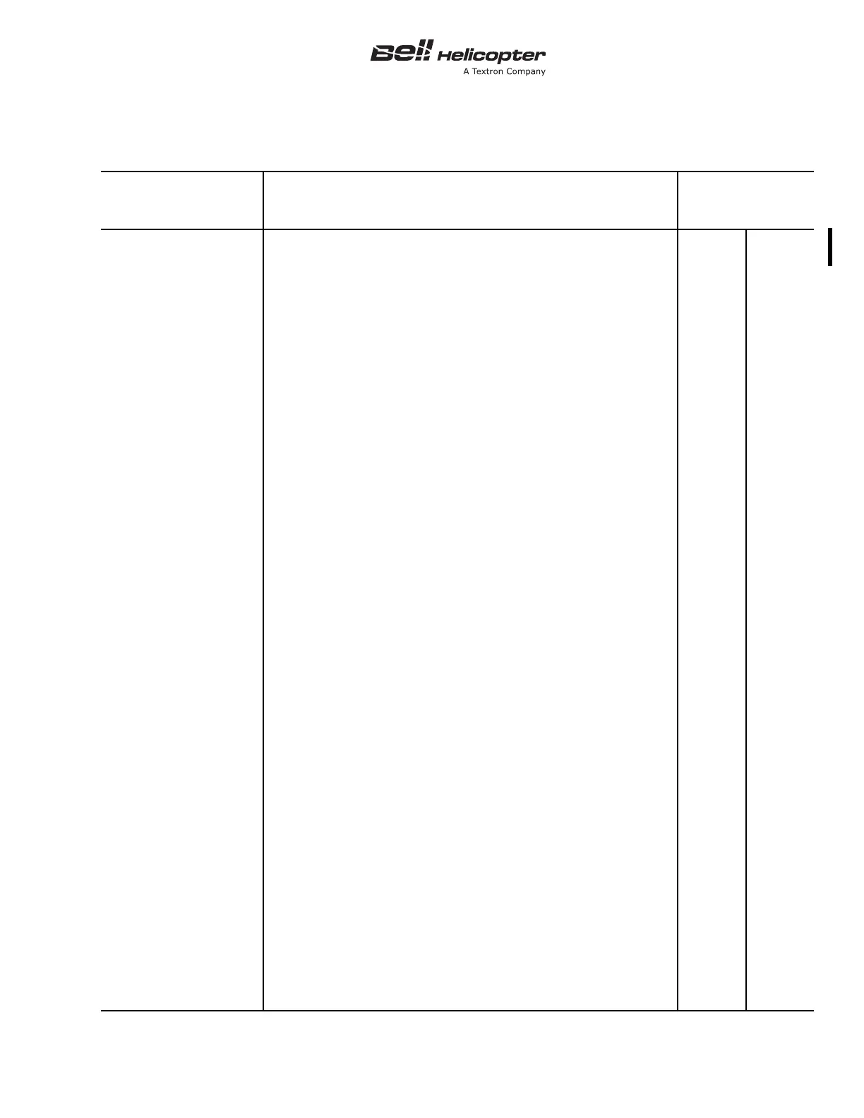Page #95 background image