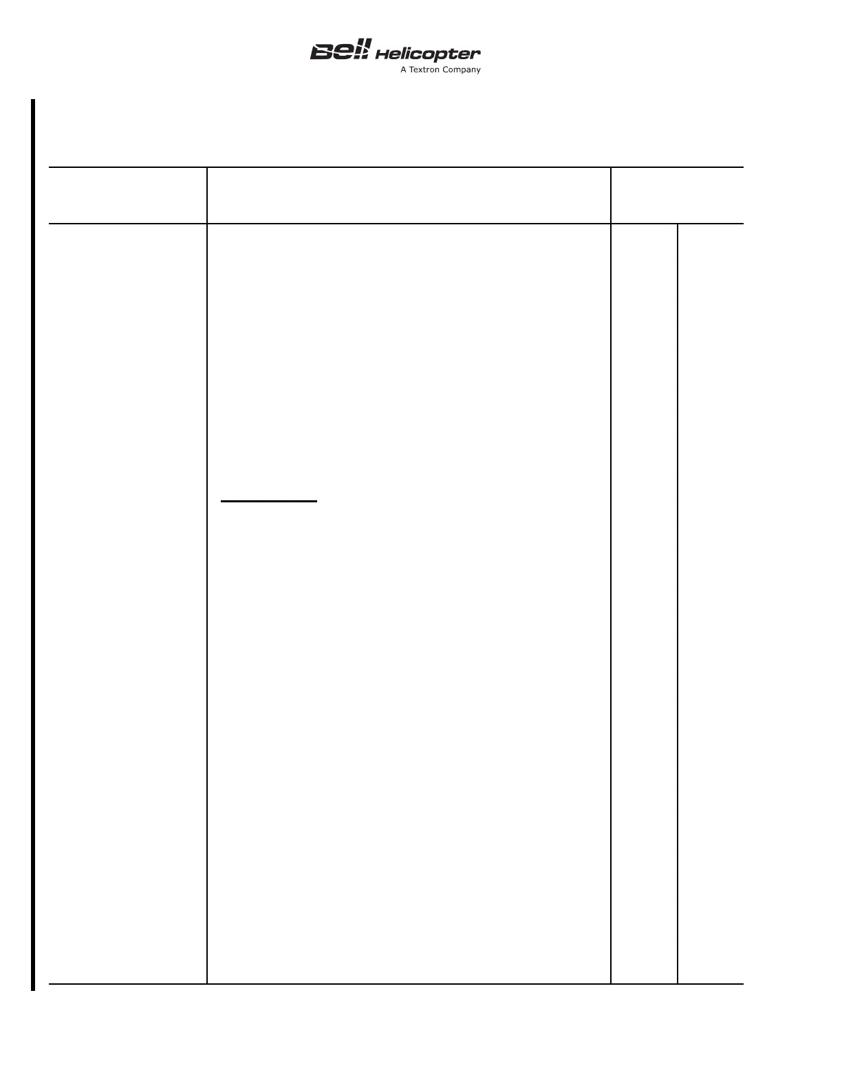 Page #96 background image