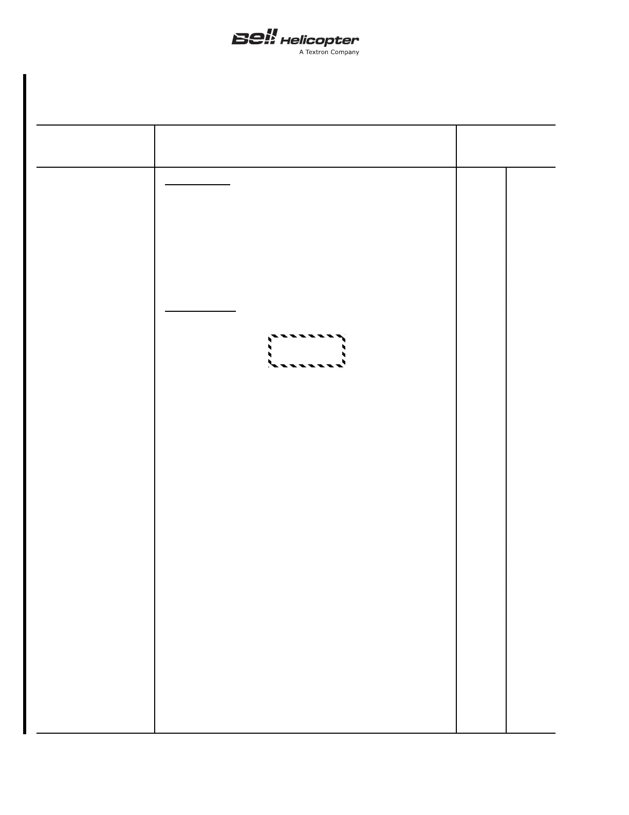 Page #98 background image