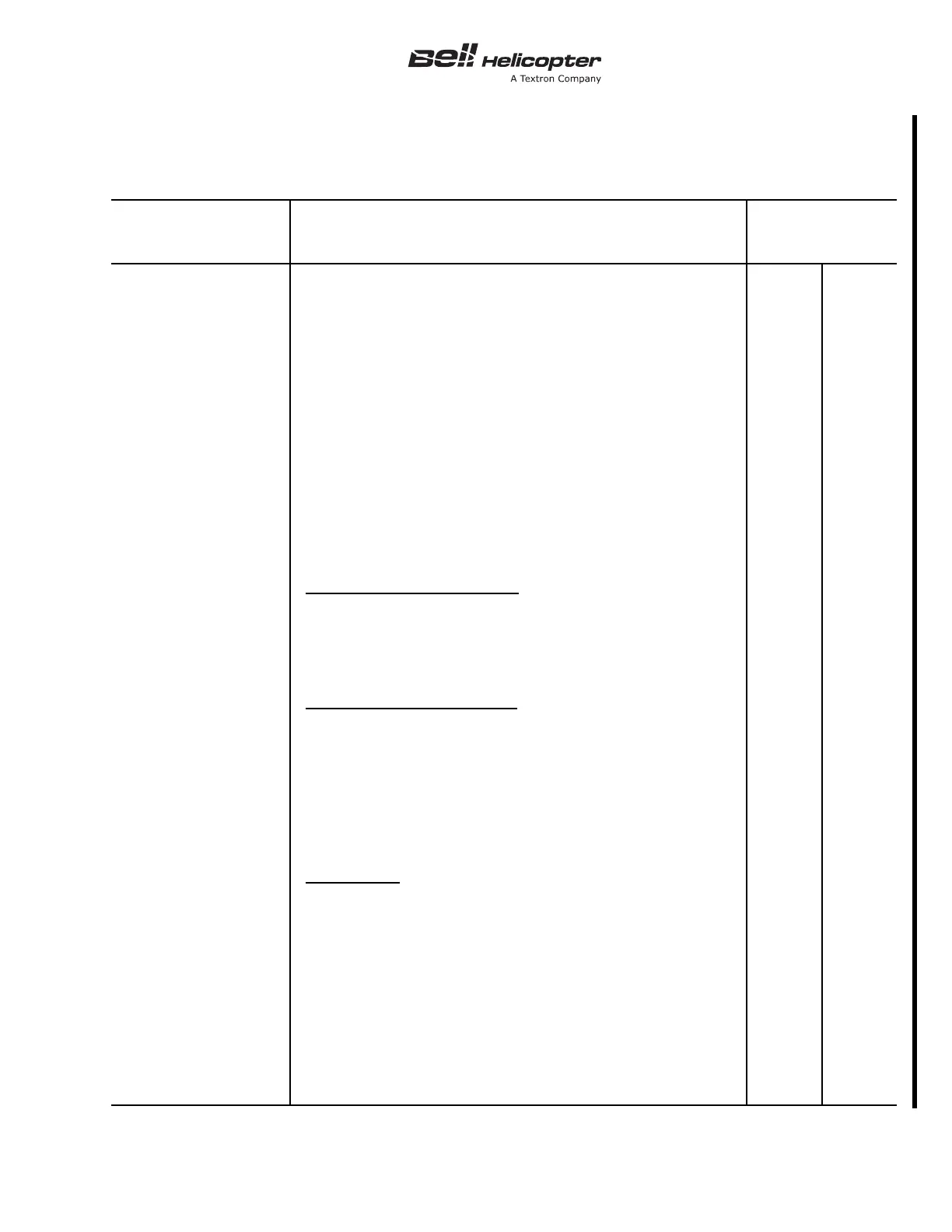 Page #99 background image