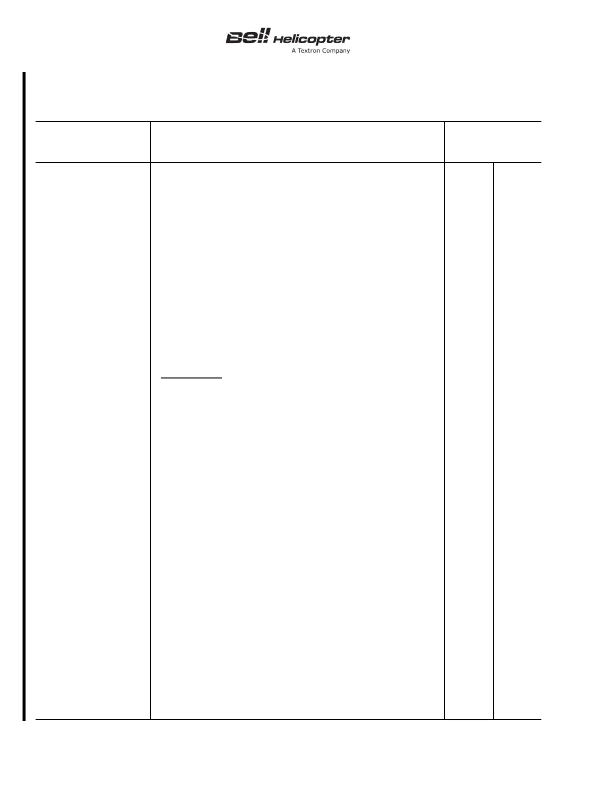 Page #100 background image