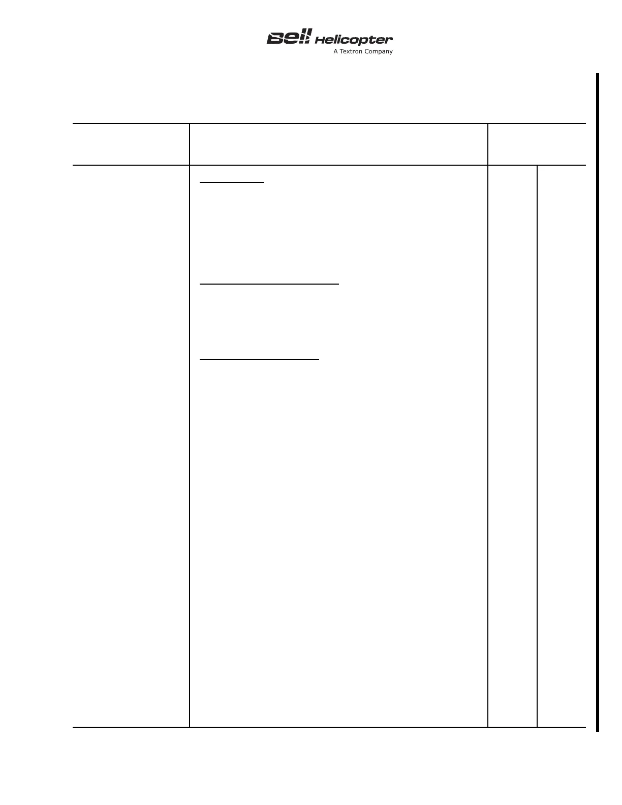 Page #101 background image