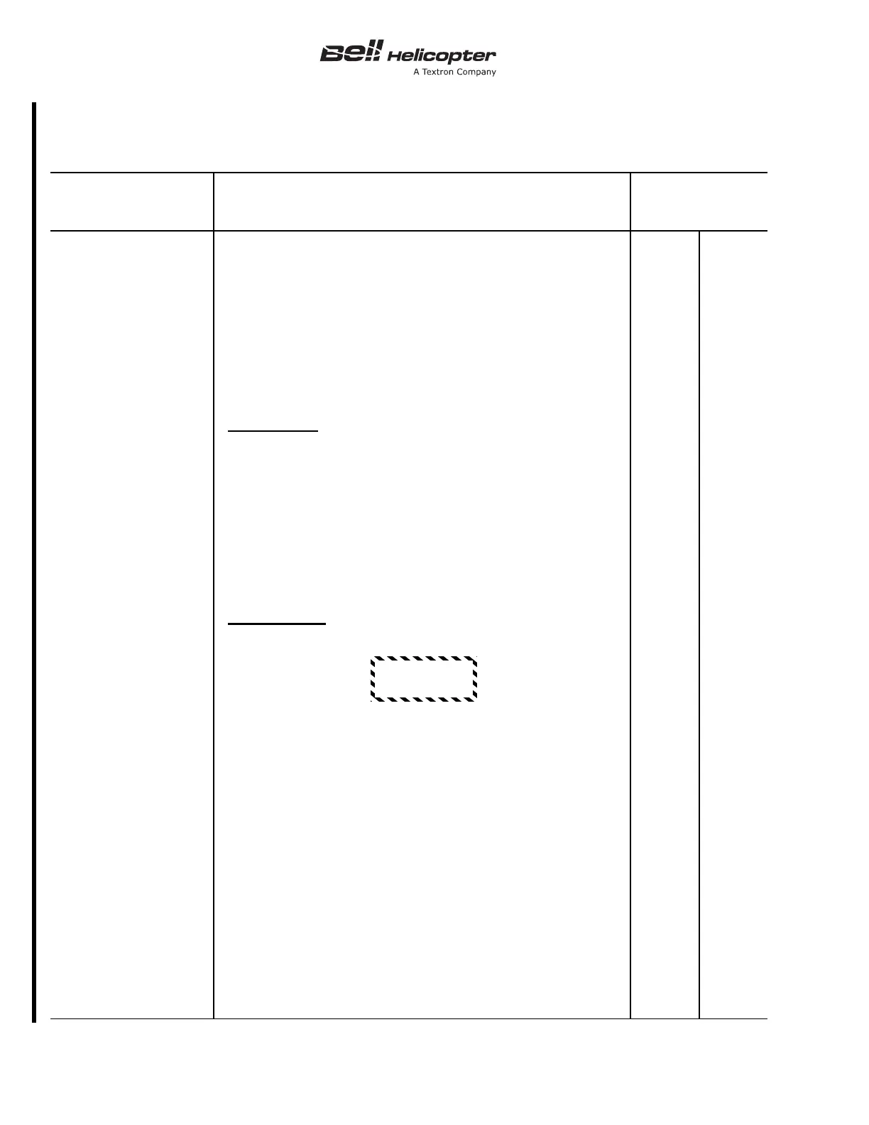 Page #104 background image