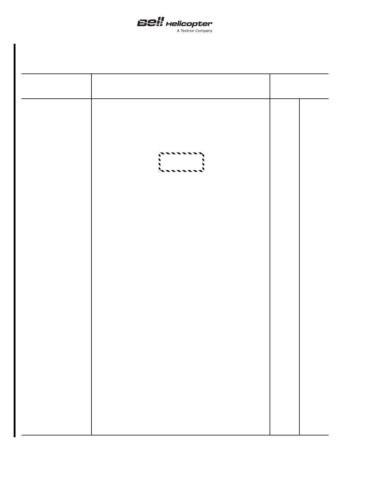 Page #106 background image