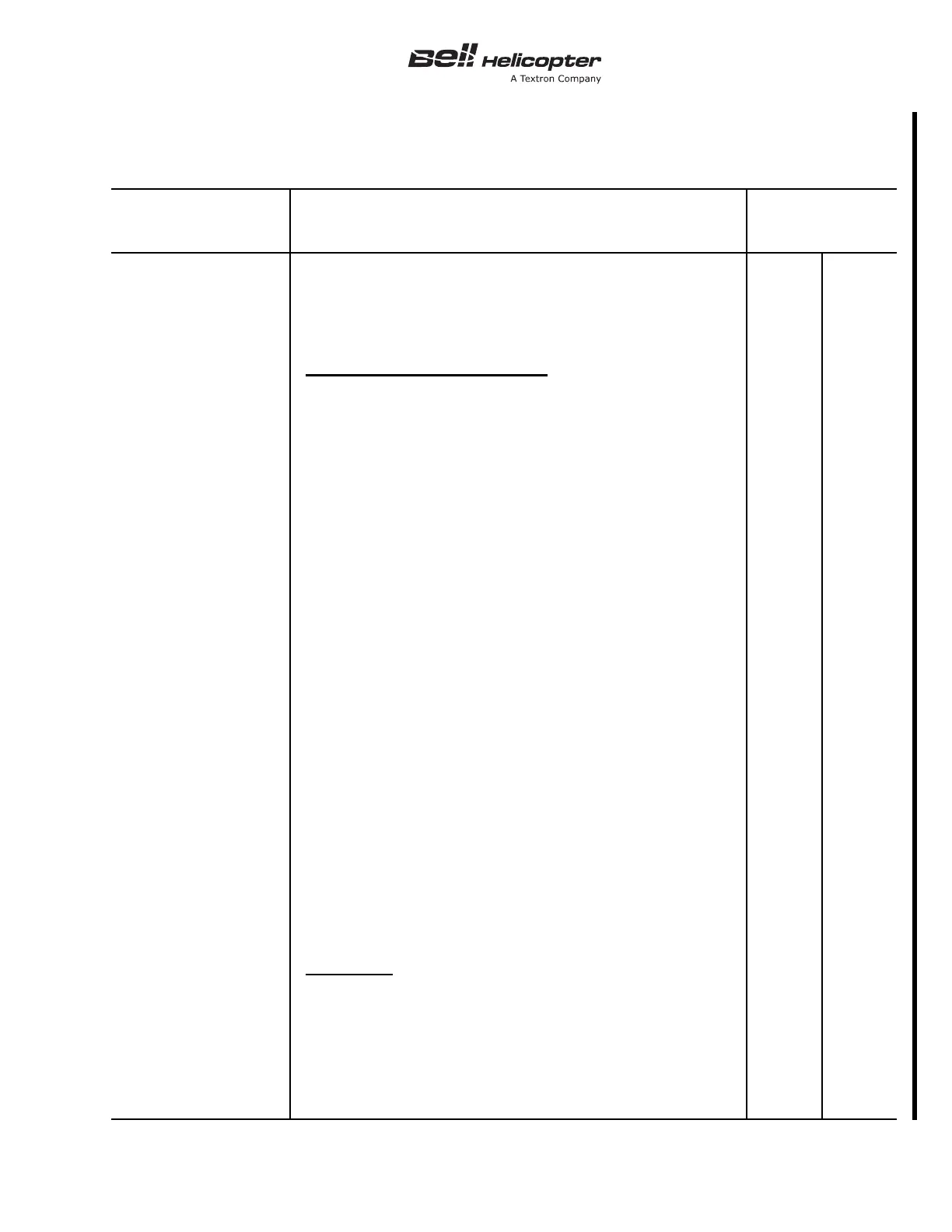 Page #107 background image