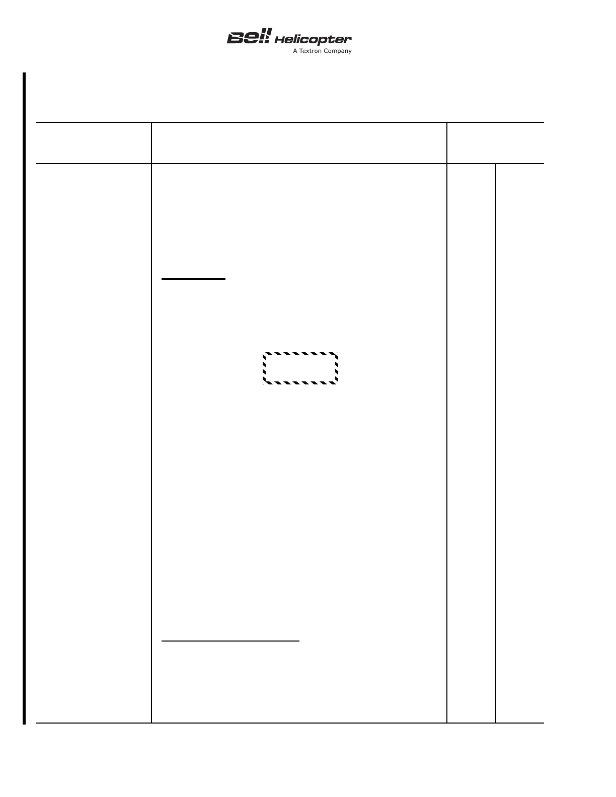 Page #108 background image